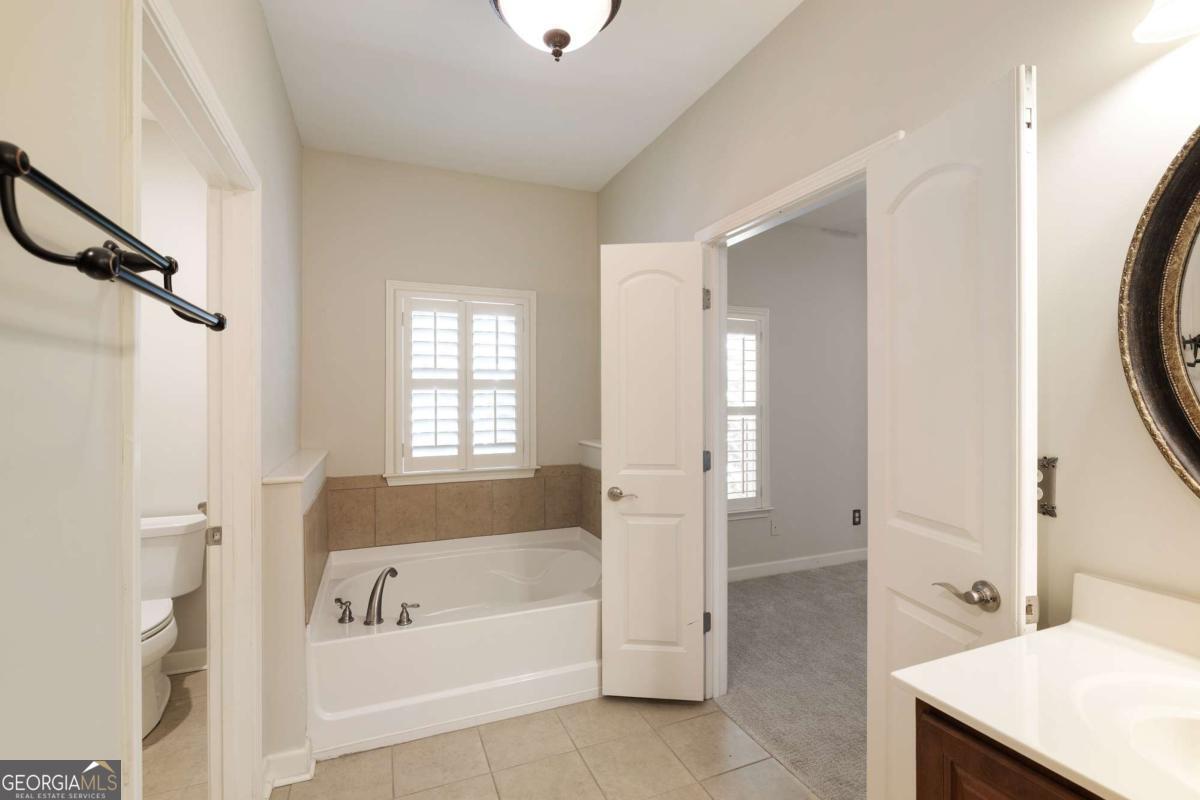 3650 Orchard Circle Watkinsville GA 30677