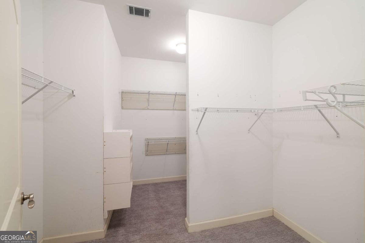 3650 Orchard Circle Watkinsville GA 30677