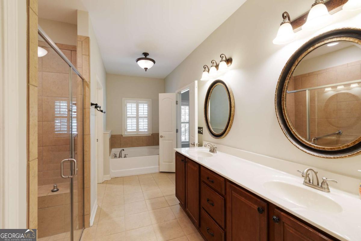 3650 Orchard Circle Watkinsville GA 30677