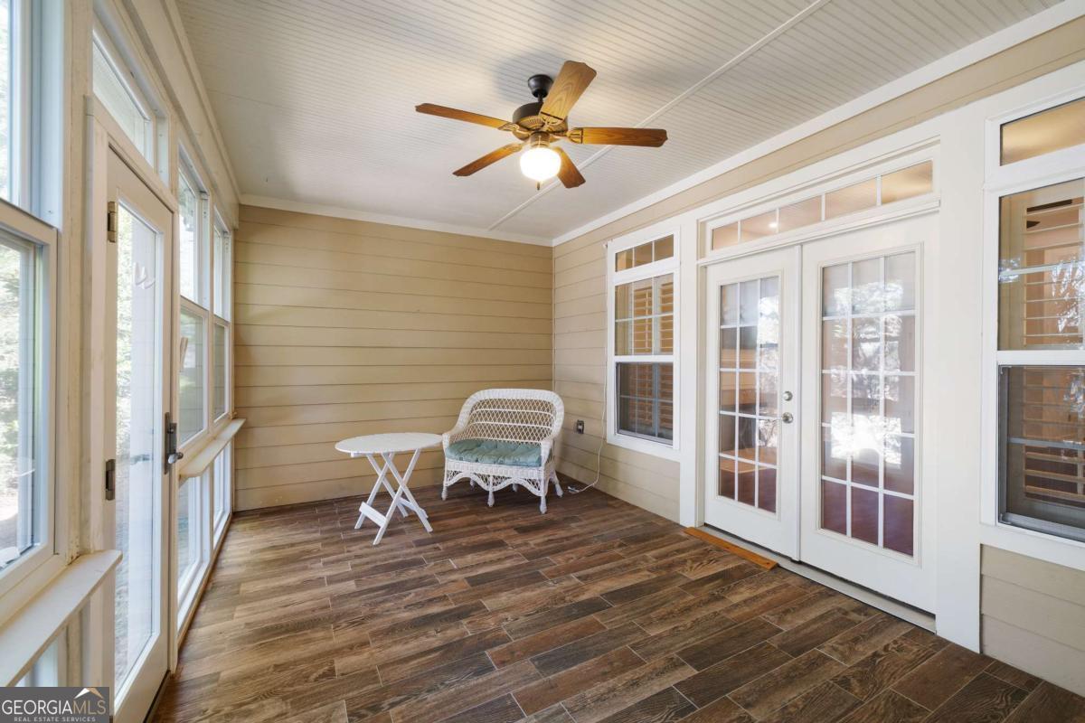 3650 Orchard Circle Watkinsville GA 30677