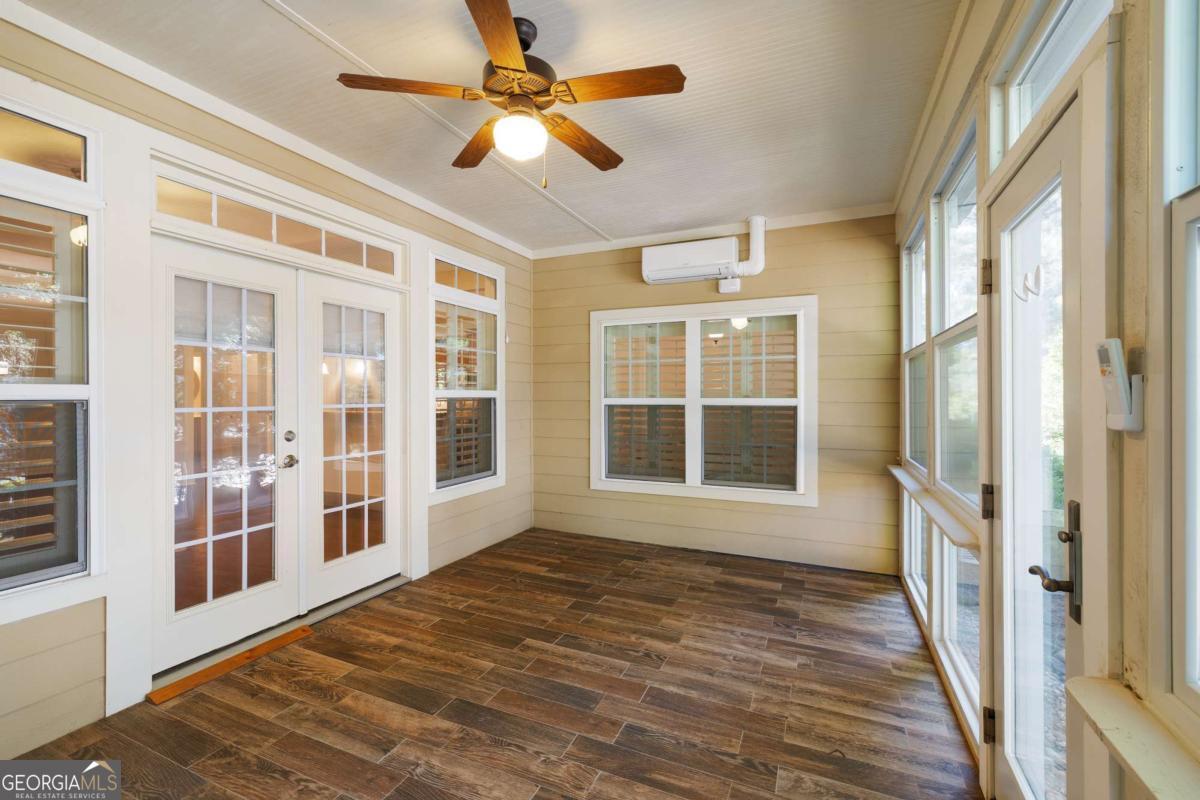 3650 Orchard Circle Watkinsville GA 30677