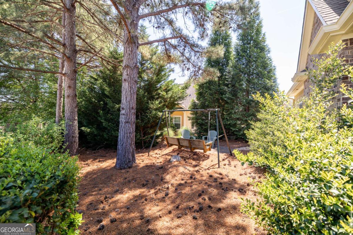 3650 Orchard Circle Watkinsville GA 30677
