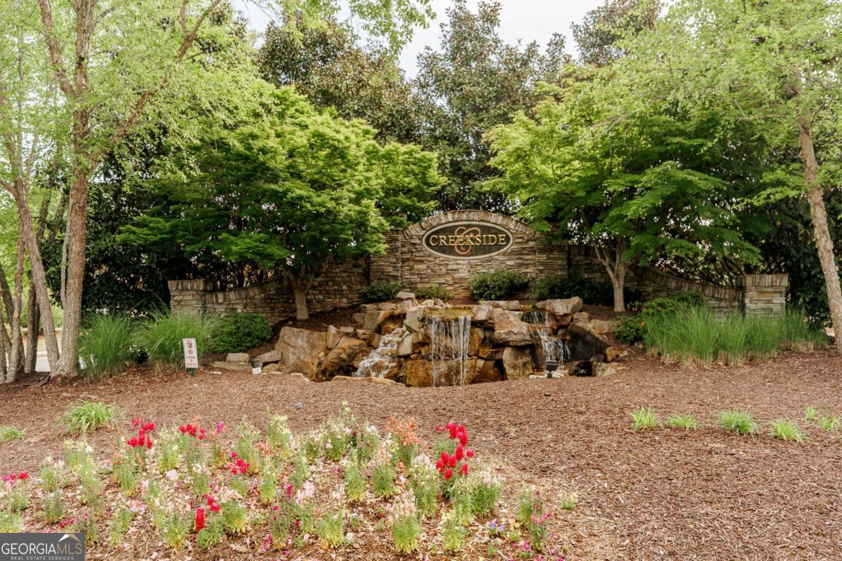 3650 Orchard Circle Watkinsville GA 30677