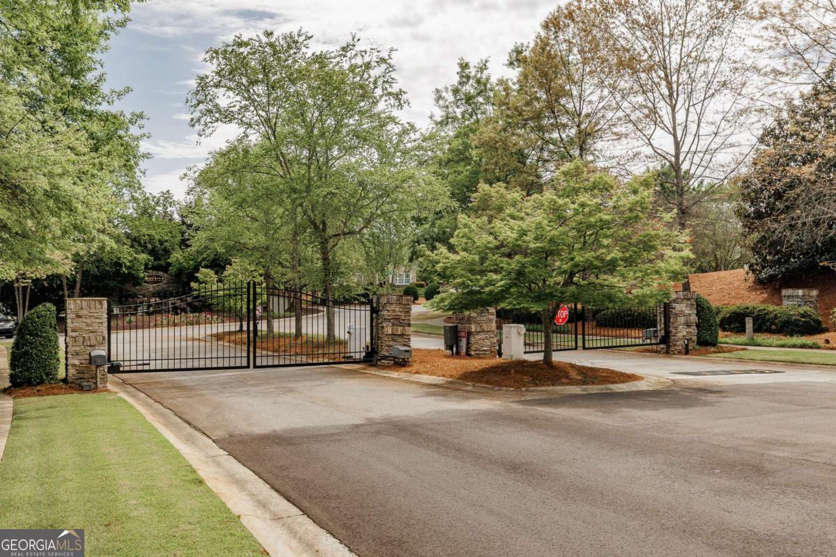 3650 Orchard Circle Watkinsville GA 30677