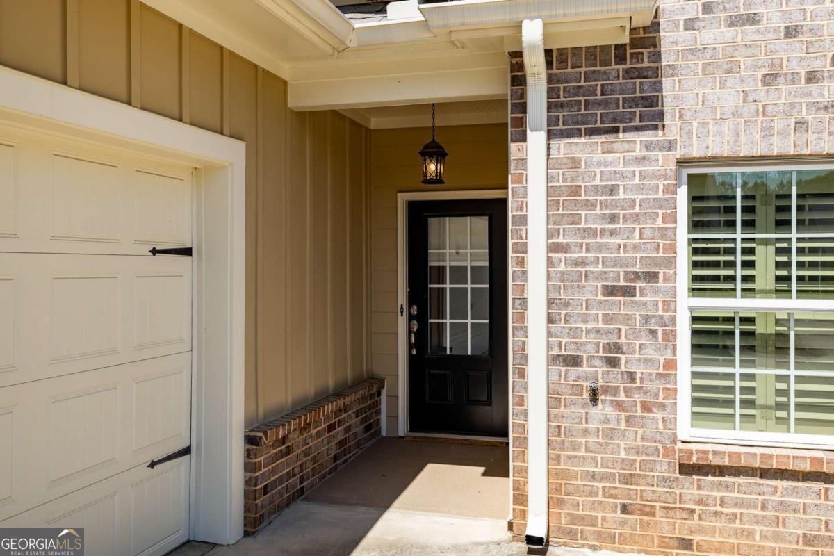 3650 Orchard Circle Watkinsville GA 30677