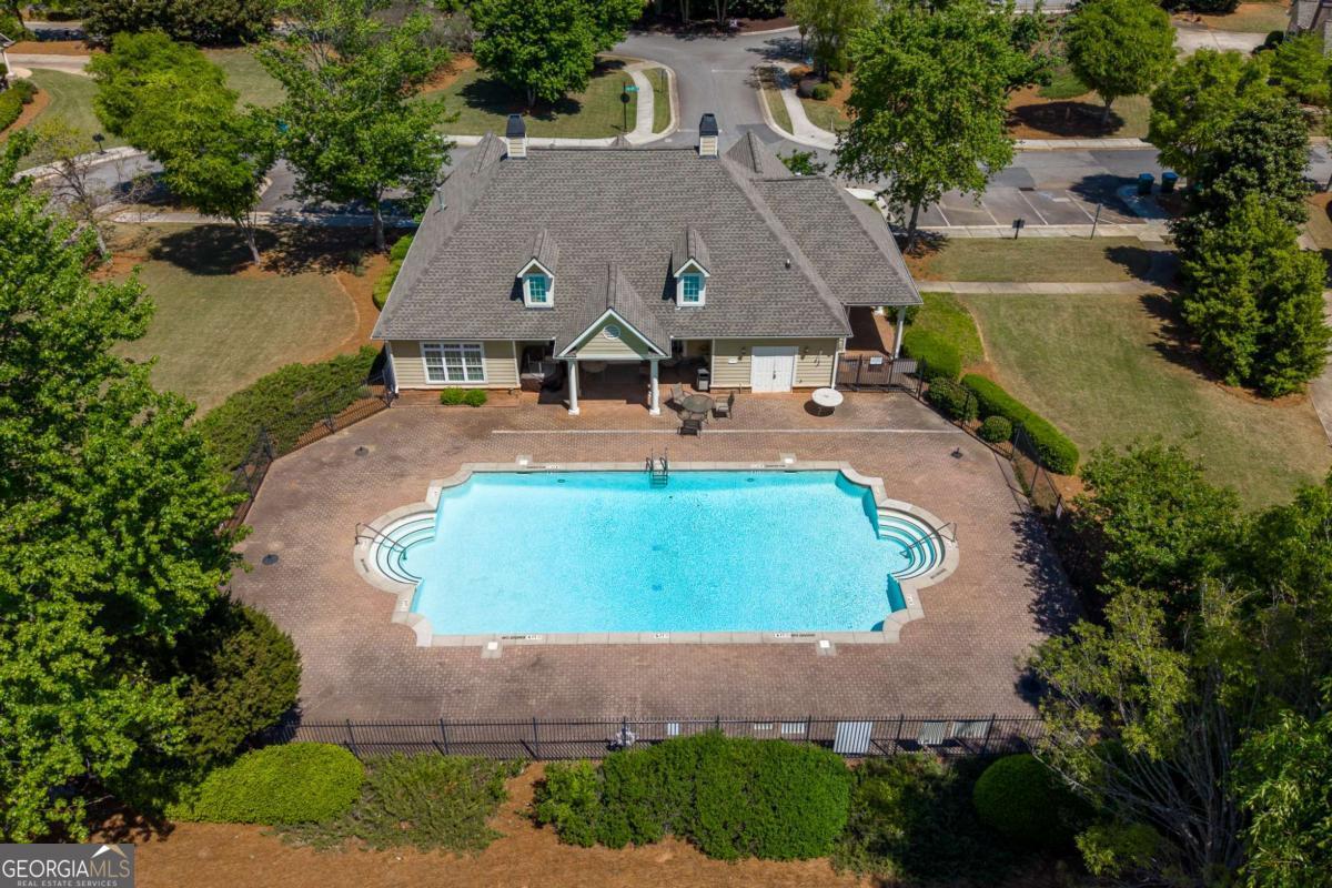 3650 Orchard Circle Watkinsville GA 30677