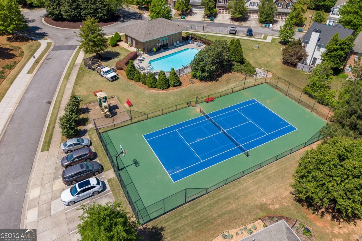 3650 Orchard Circle Watkinsville GA 30677