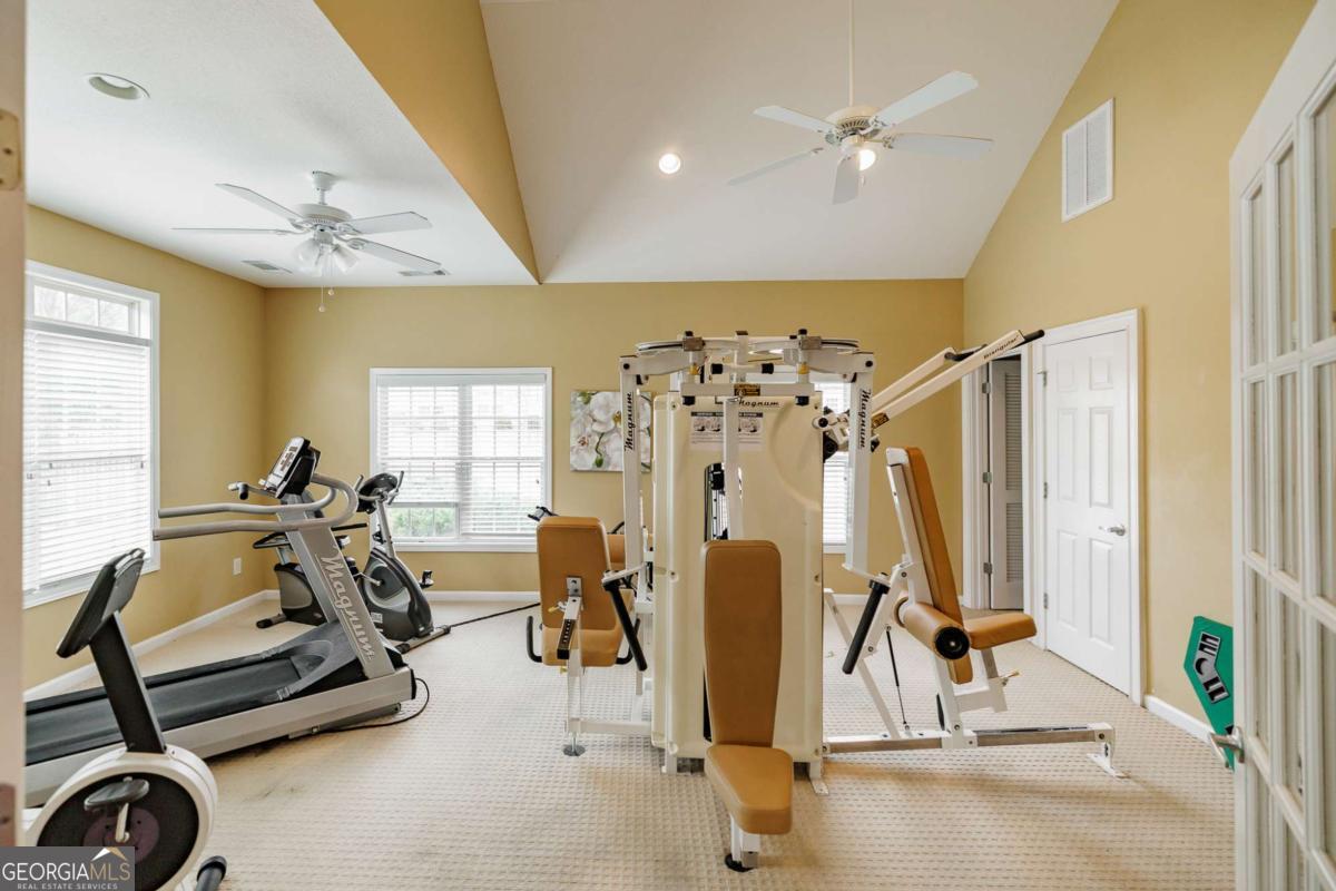 3650 Orchard Circle Watkinsville GA 30677