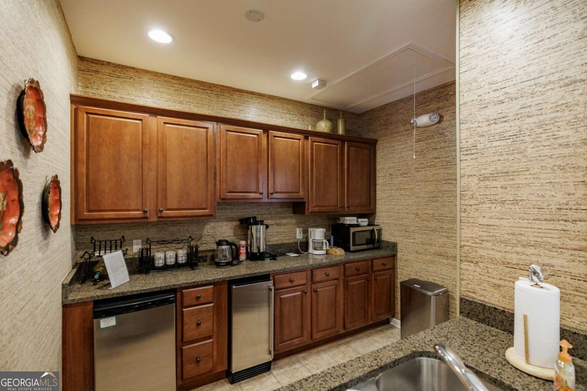 3650 Orchard Circle Watkinsville GA 30677