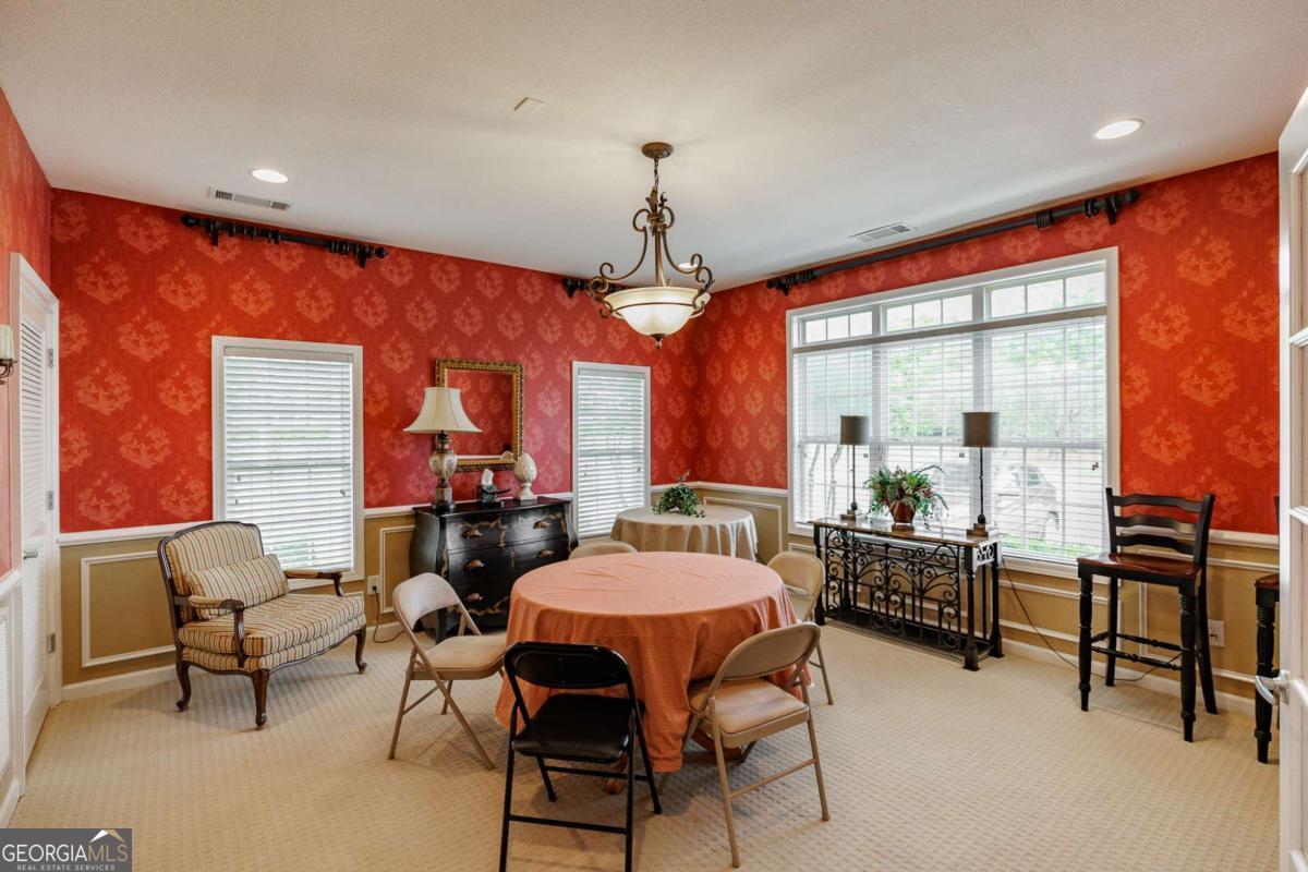 3650 Orchard Circle Watkinsville GA 30677