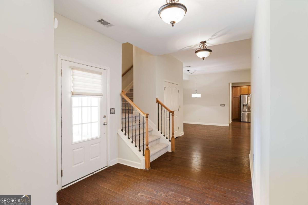 3650 Orchard Circle Watkinsville GA 30677