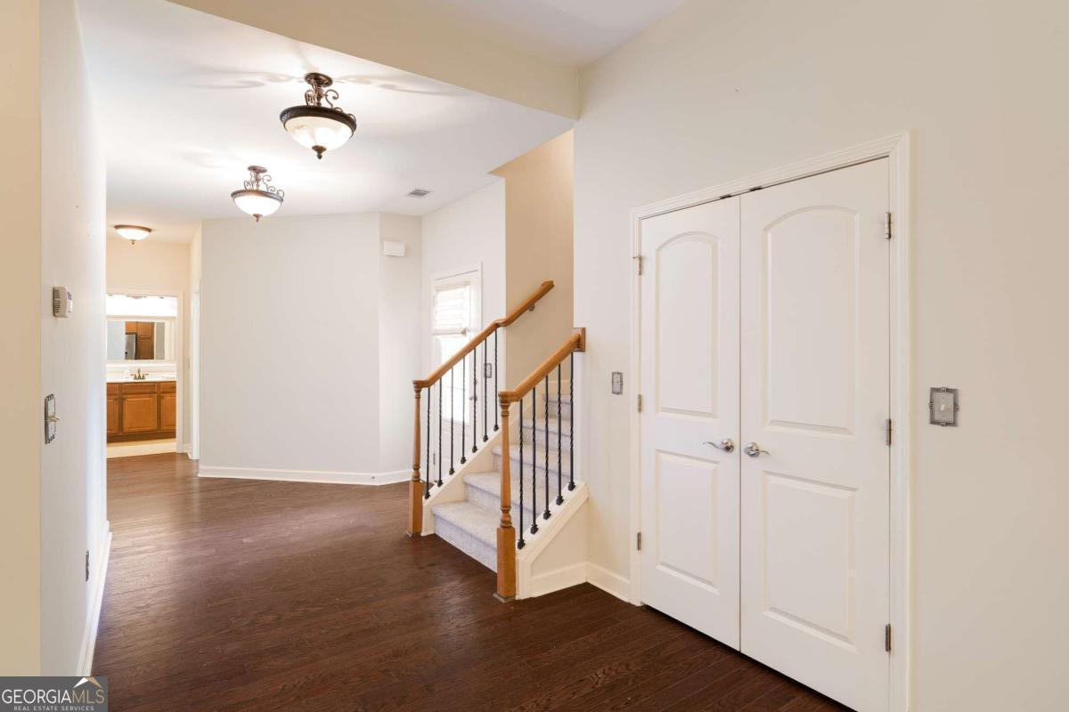 3650 Orchard Circle Watkinsville GA 30677
