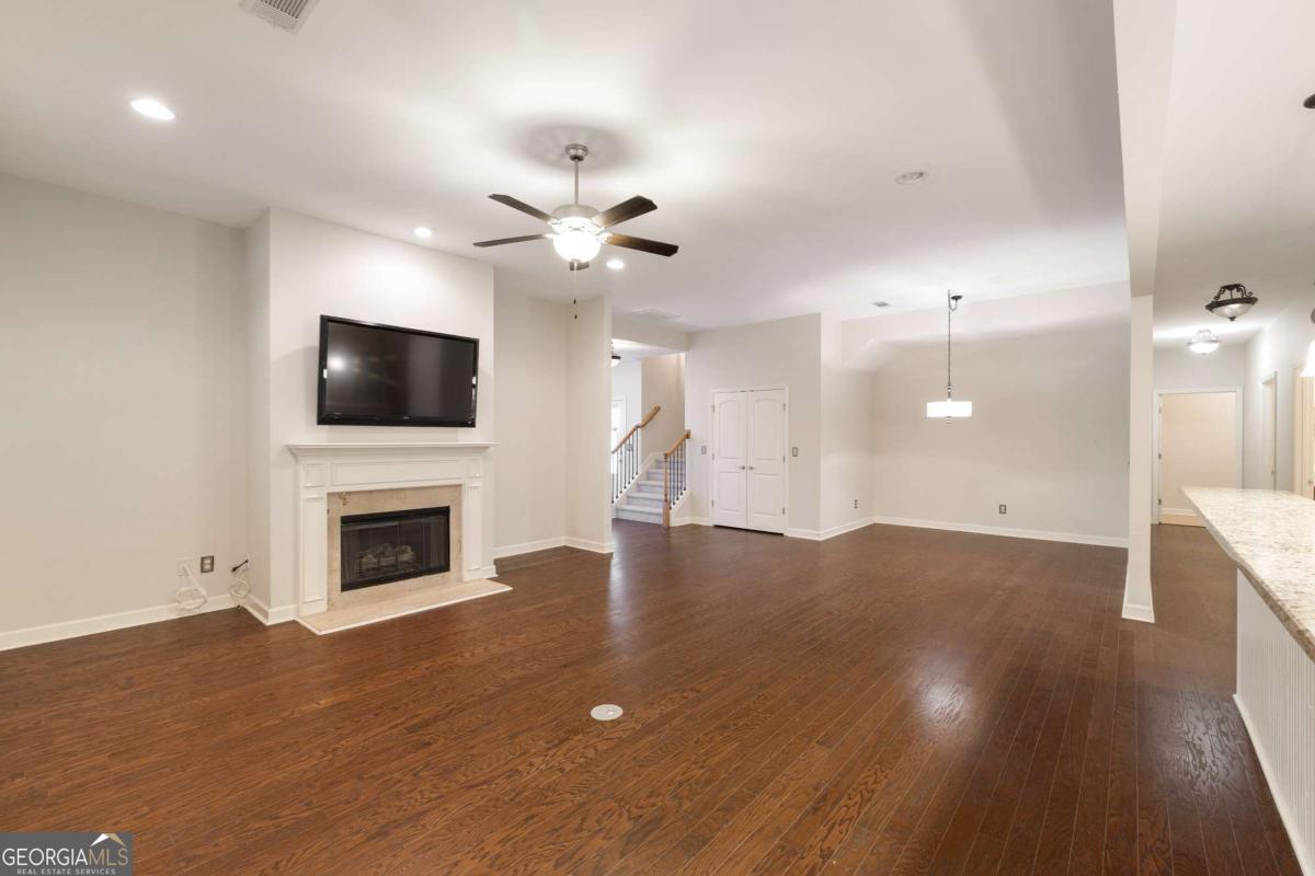 3650 Orchard Circle Watkinsville GA 30677