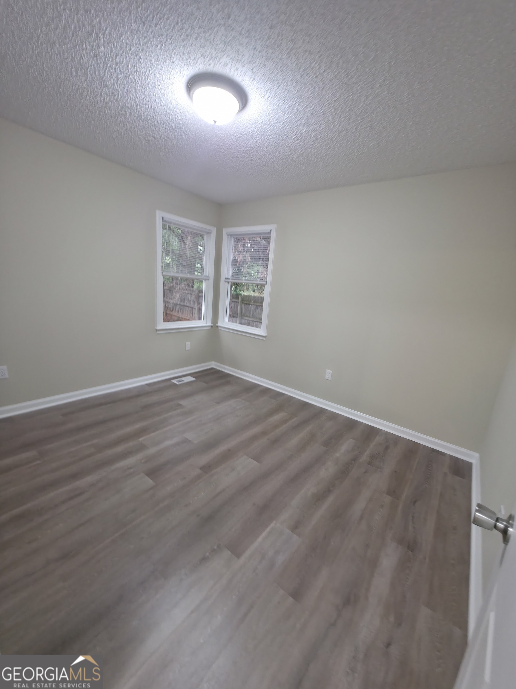 158 Hidden Timber Lane Athens GA 30605