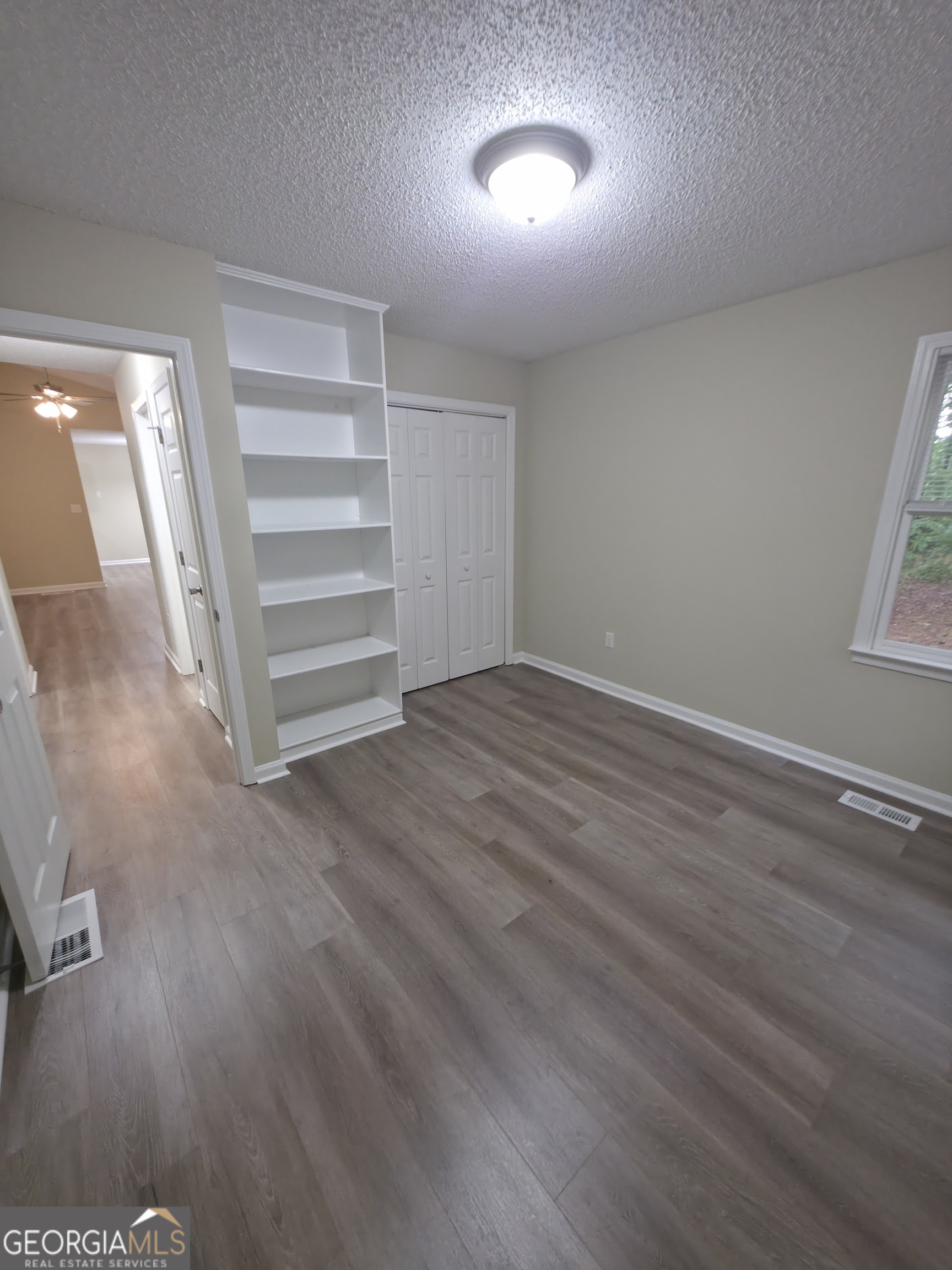 158 Hidden Timber Lane Athens GA 30605