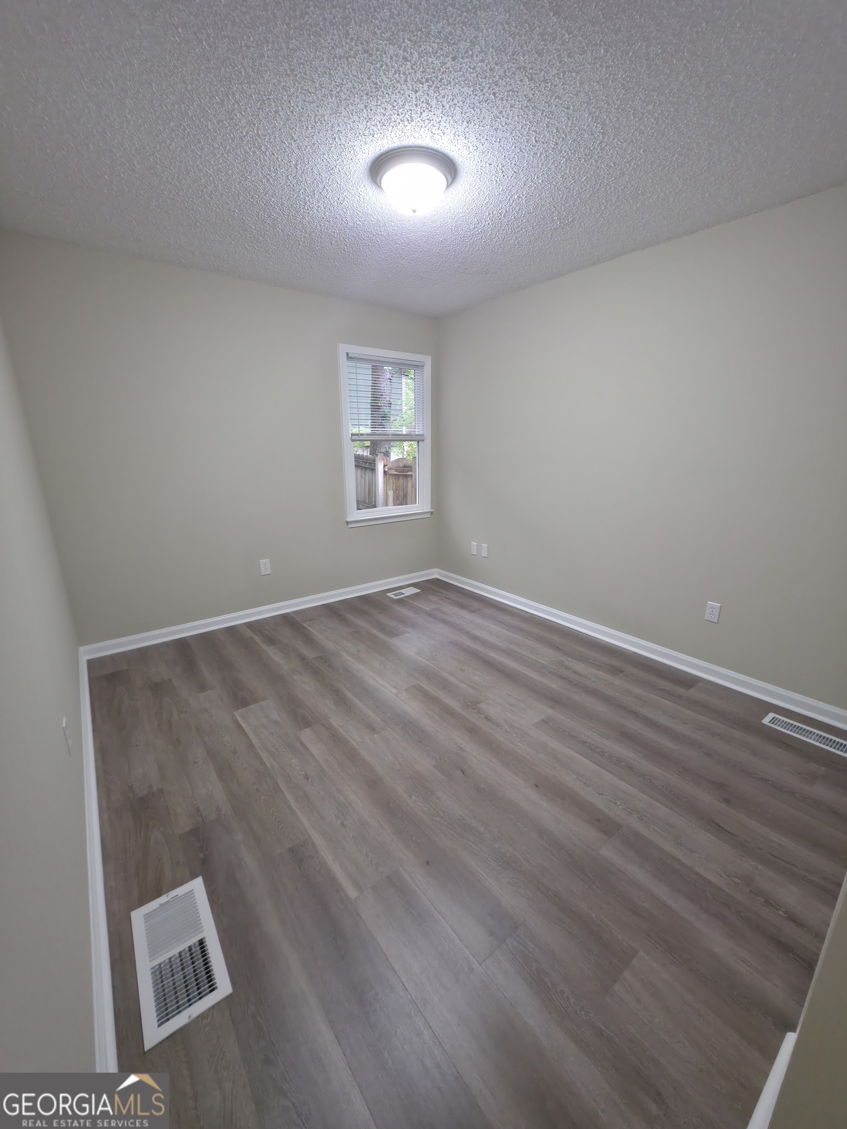 158 Hidden Timber Lane Athens GA 30605