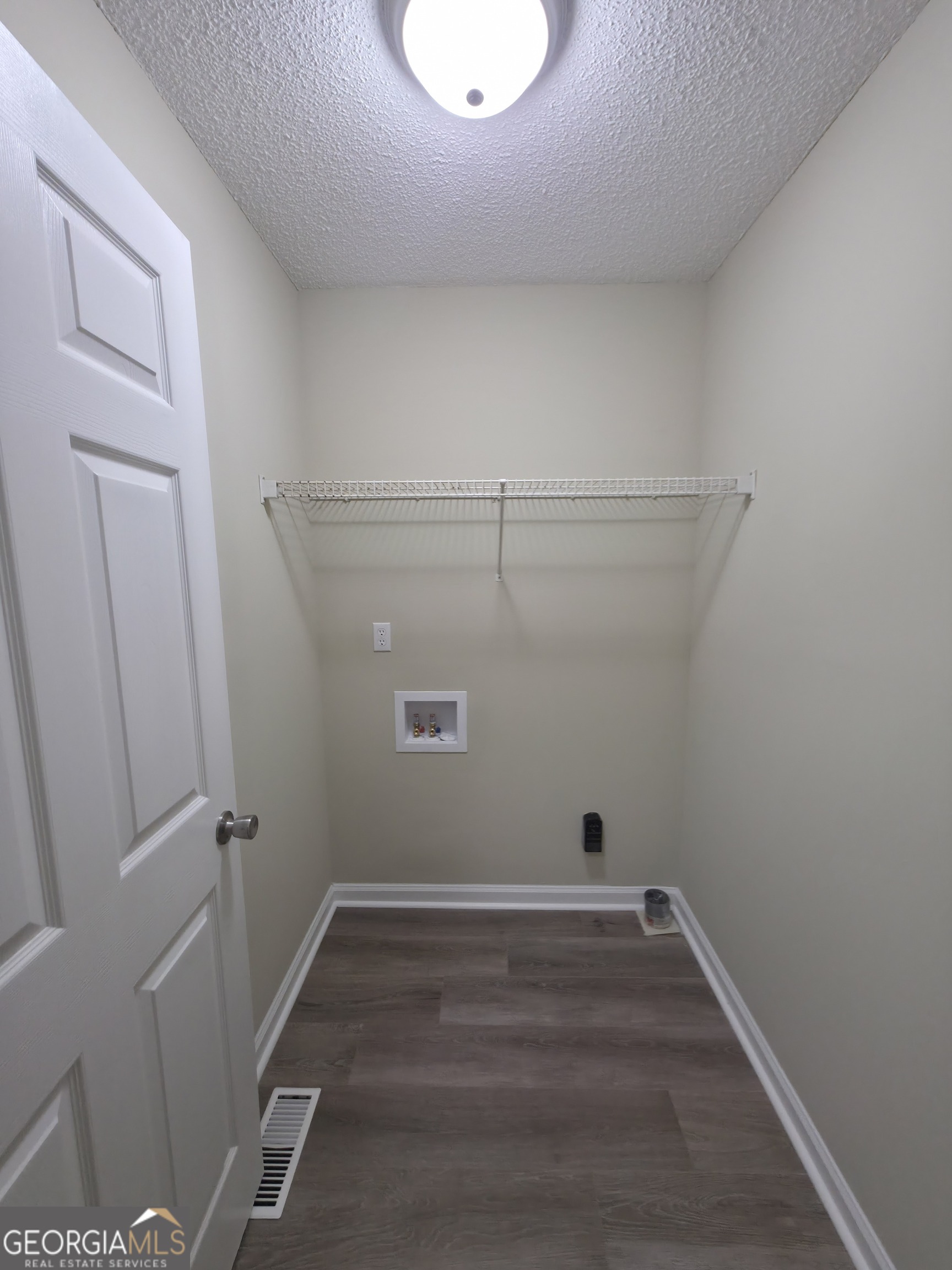 158 Hidden Timber Lane Athens GA 30605