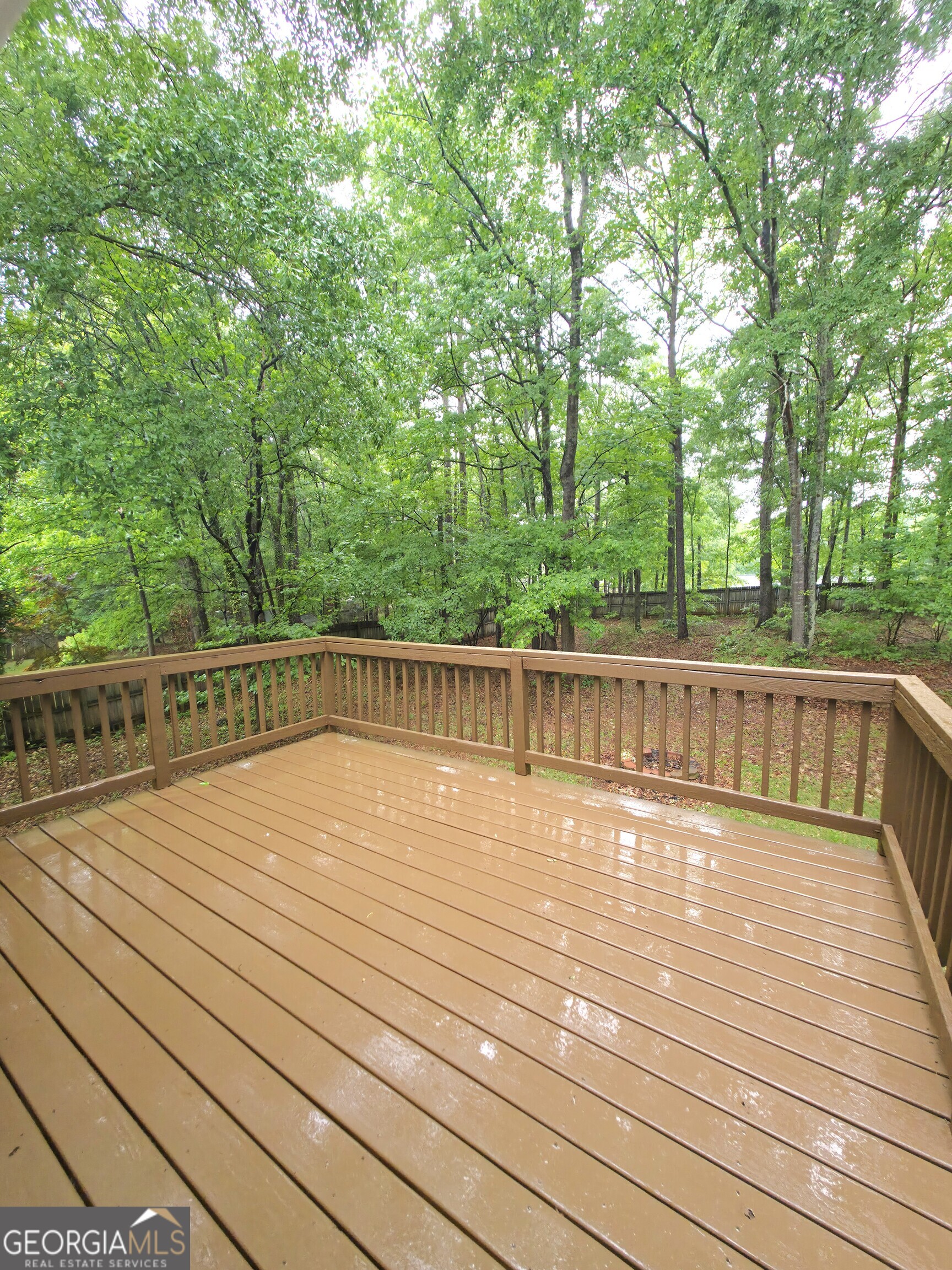 158 Hidden Timber Lane Athens GA 30605