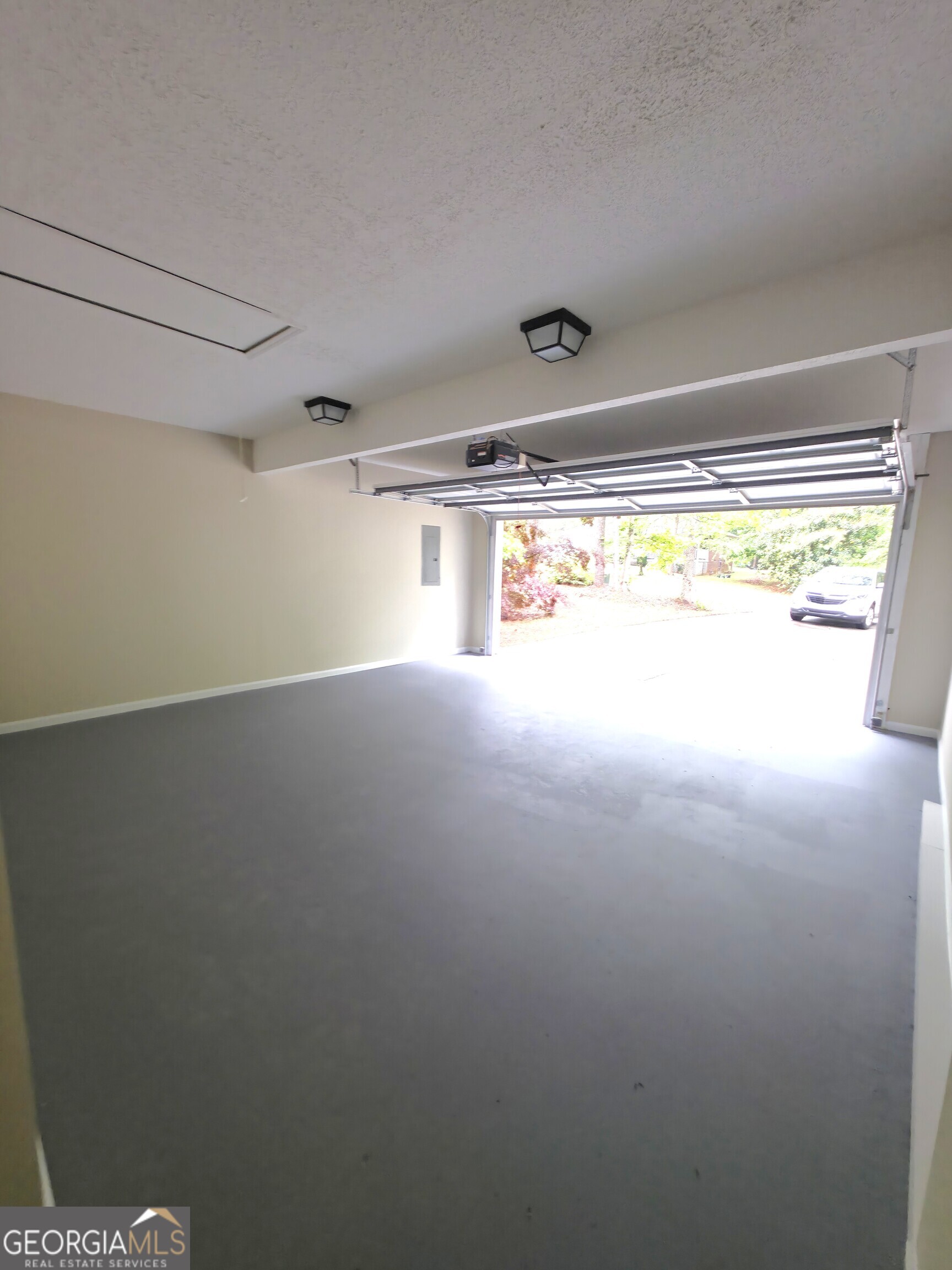 158 Hidden Timber Lane Athens GA 30605