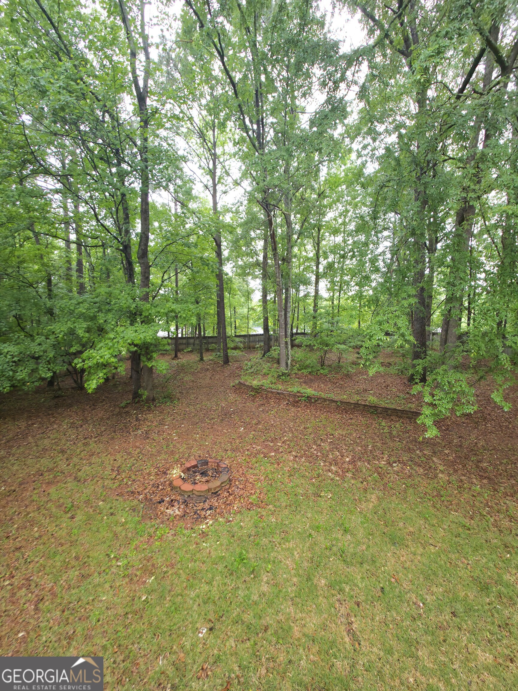 158 Hidden Timber Lane Athens GA 30605