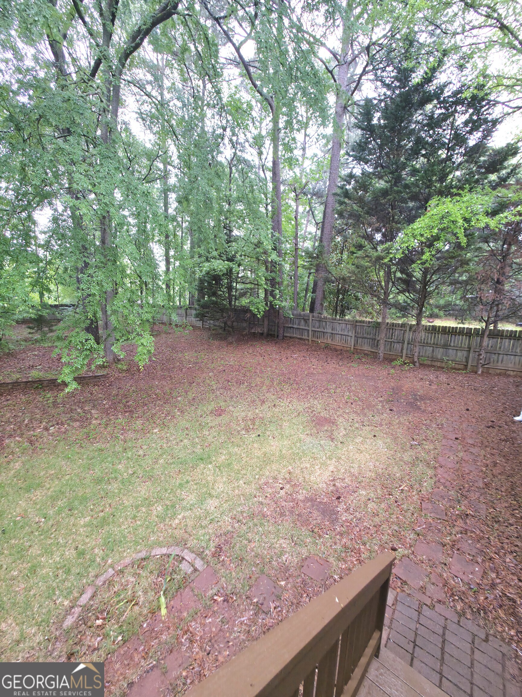 158 Hidden Timber Lane Athens GA 30605