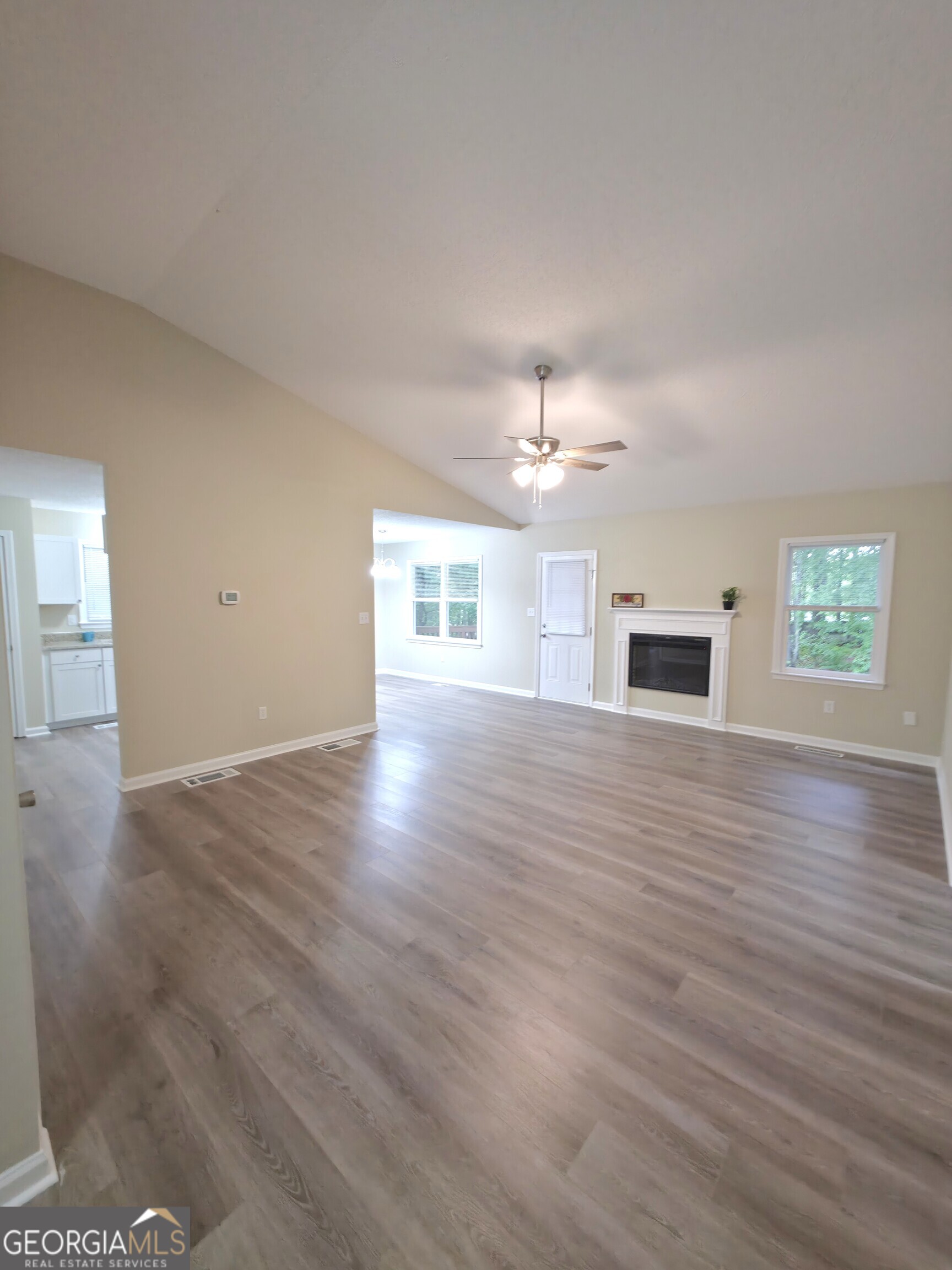 158 Hidden Timber Lane Athens GA 30605