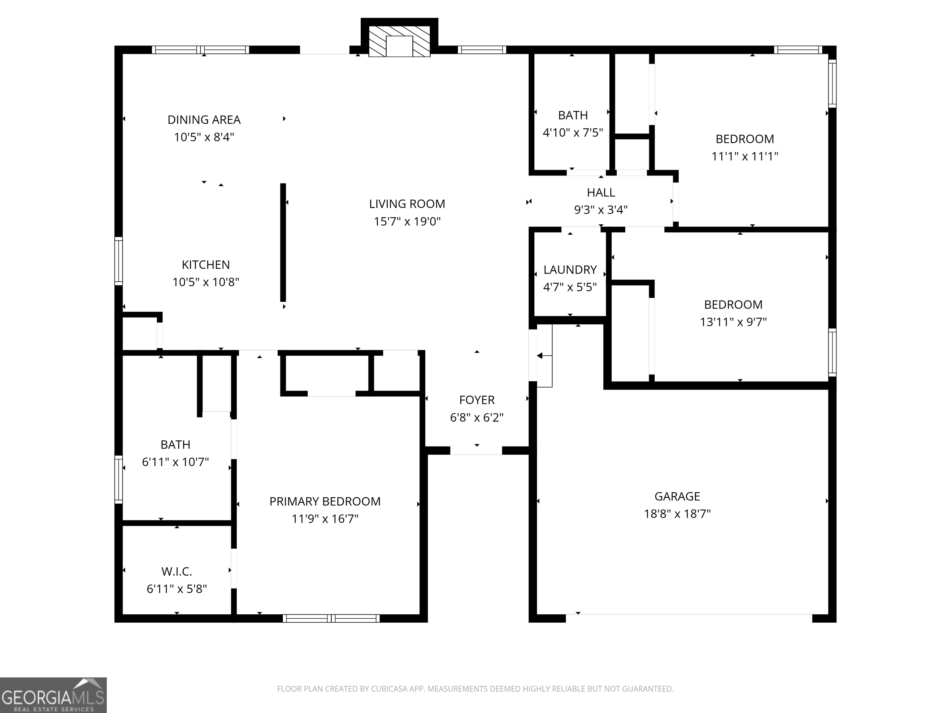 158 Hidden Timber Lane Athens GA 30605
