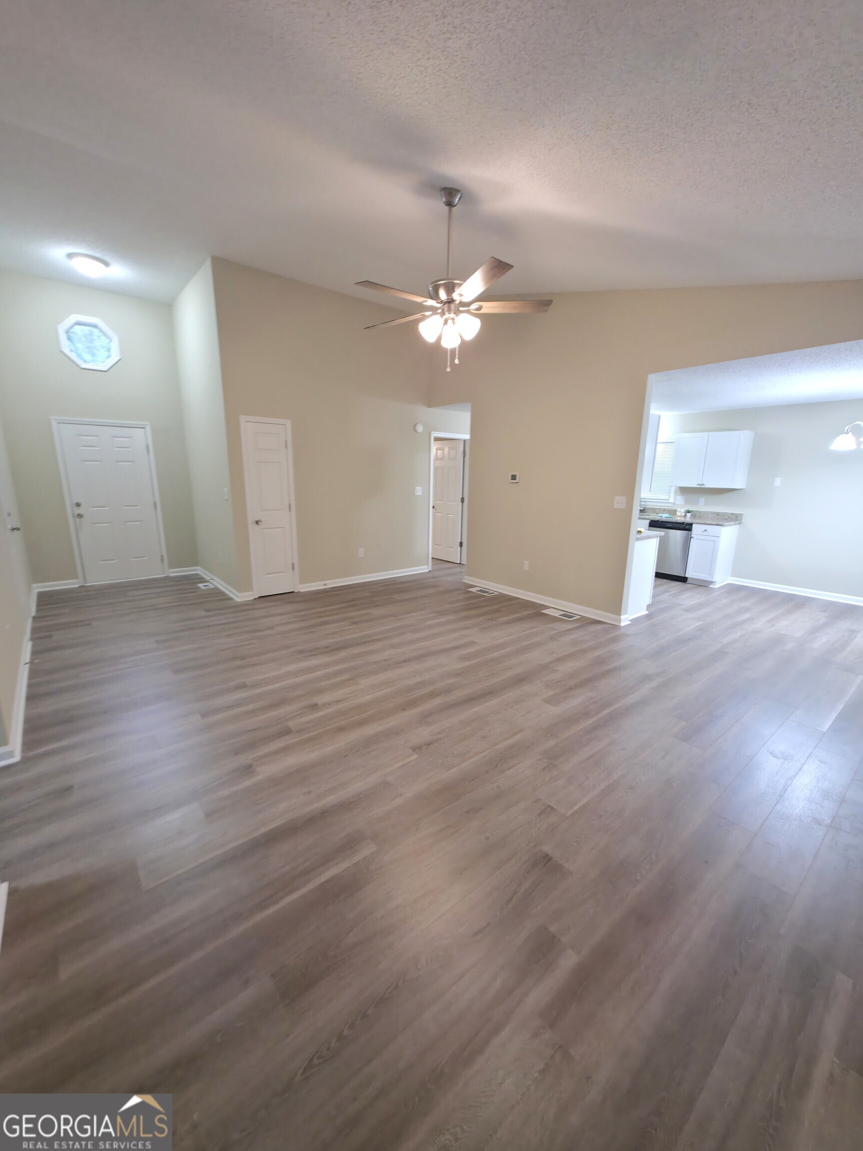 158 Hidden Timber Lane Athens GA 30605