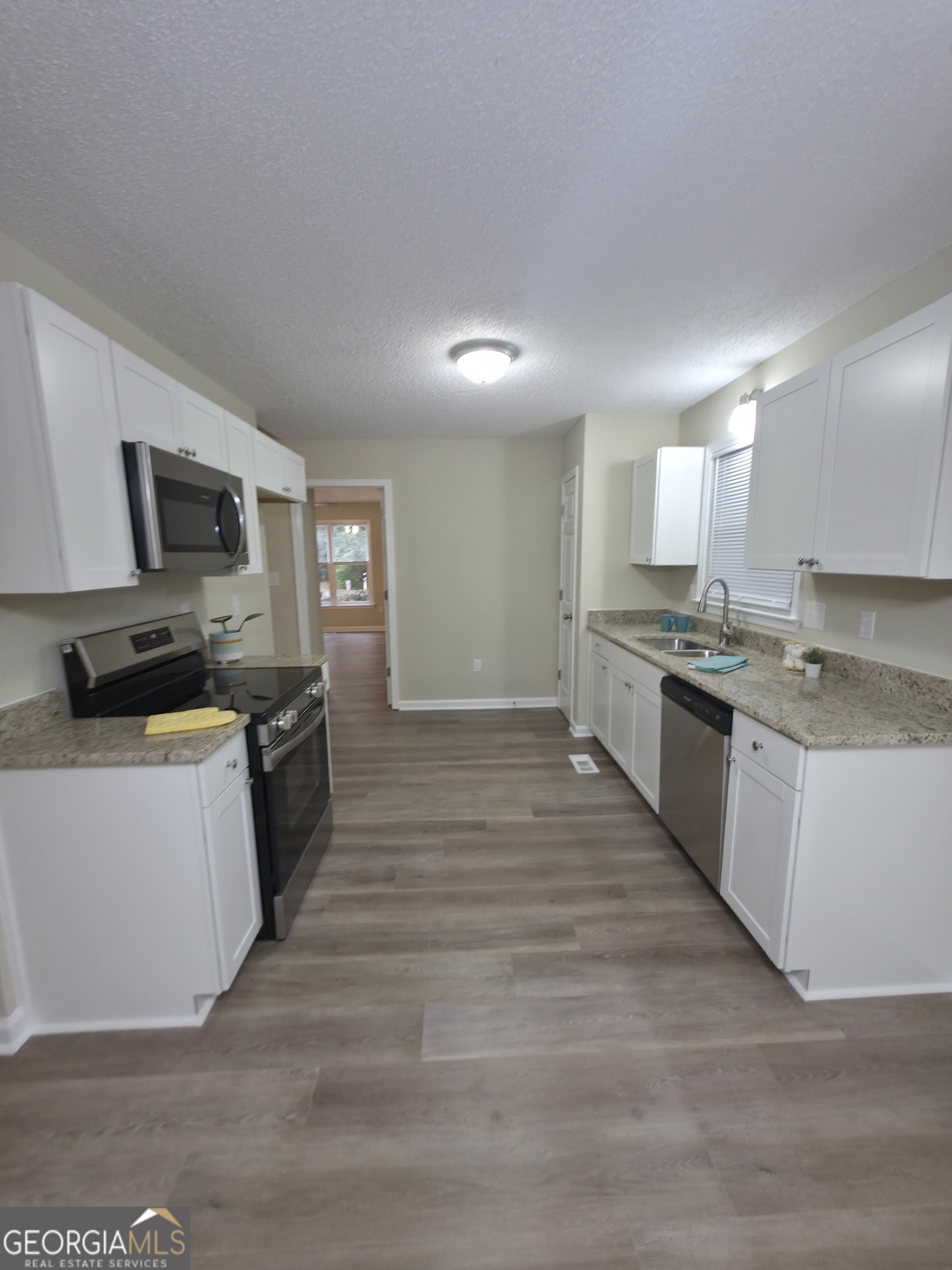 158 Hidden Timber Lane Athens GA 30605