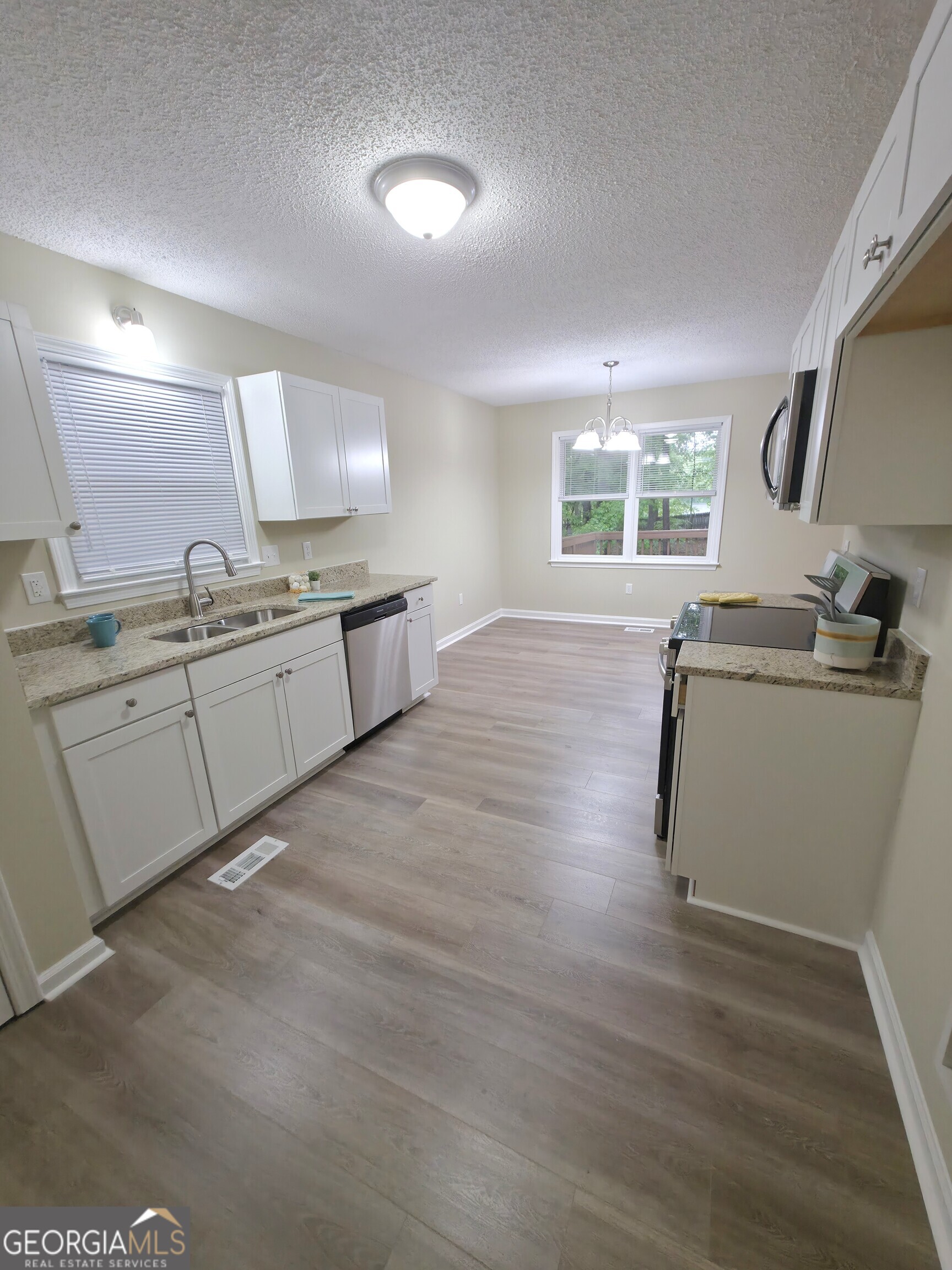 158 Hidden Timber Lane Athens GA 30605