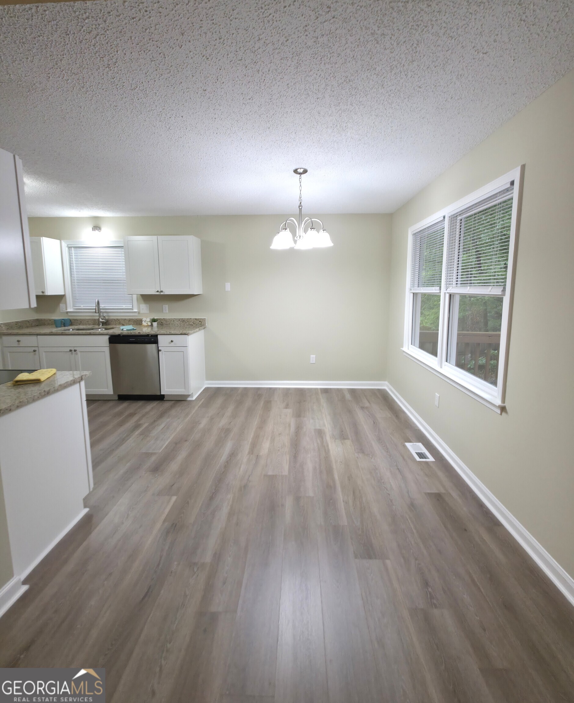 158 Hidden Timber Lane Athens GA 30605