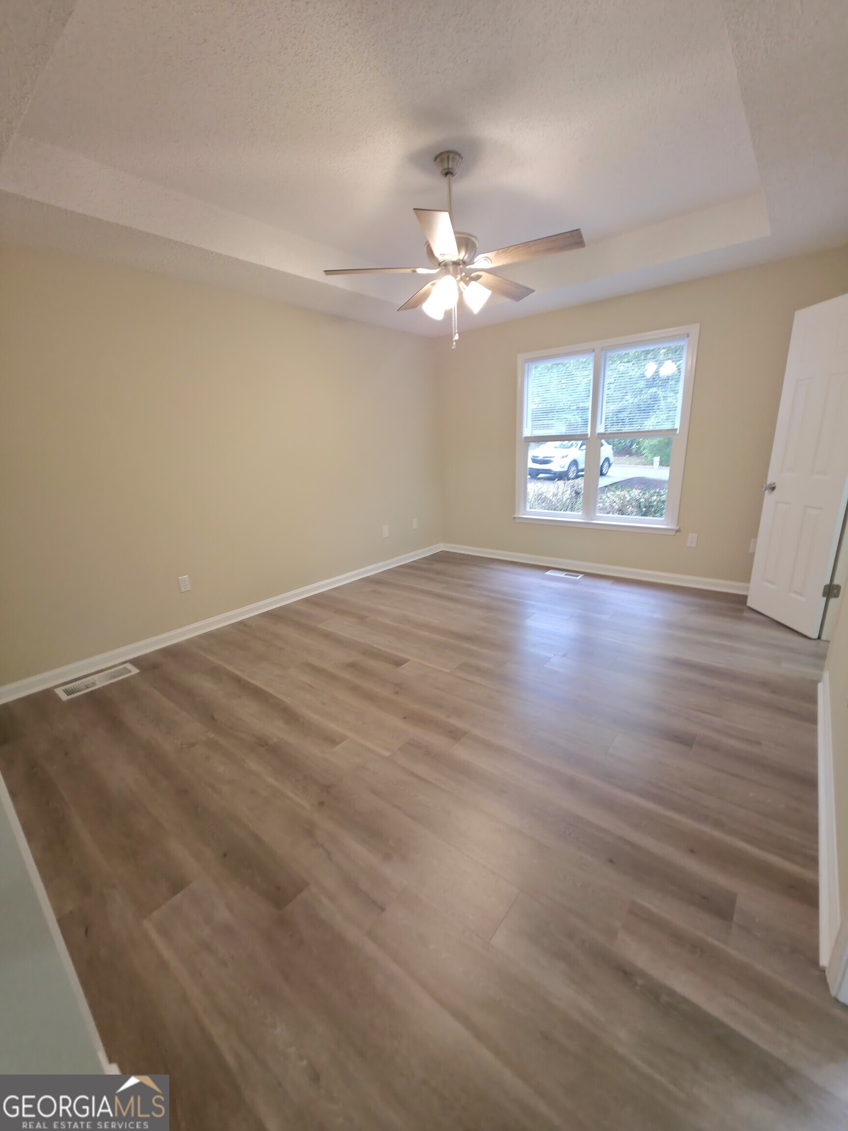 158 Hidden Timber Lane Athens GA 30605