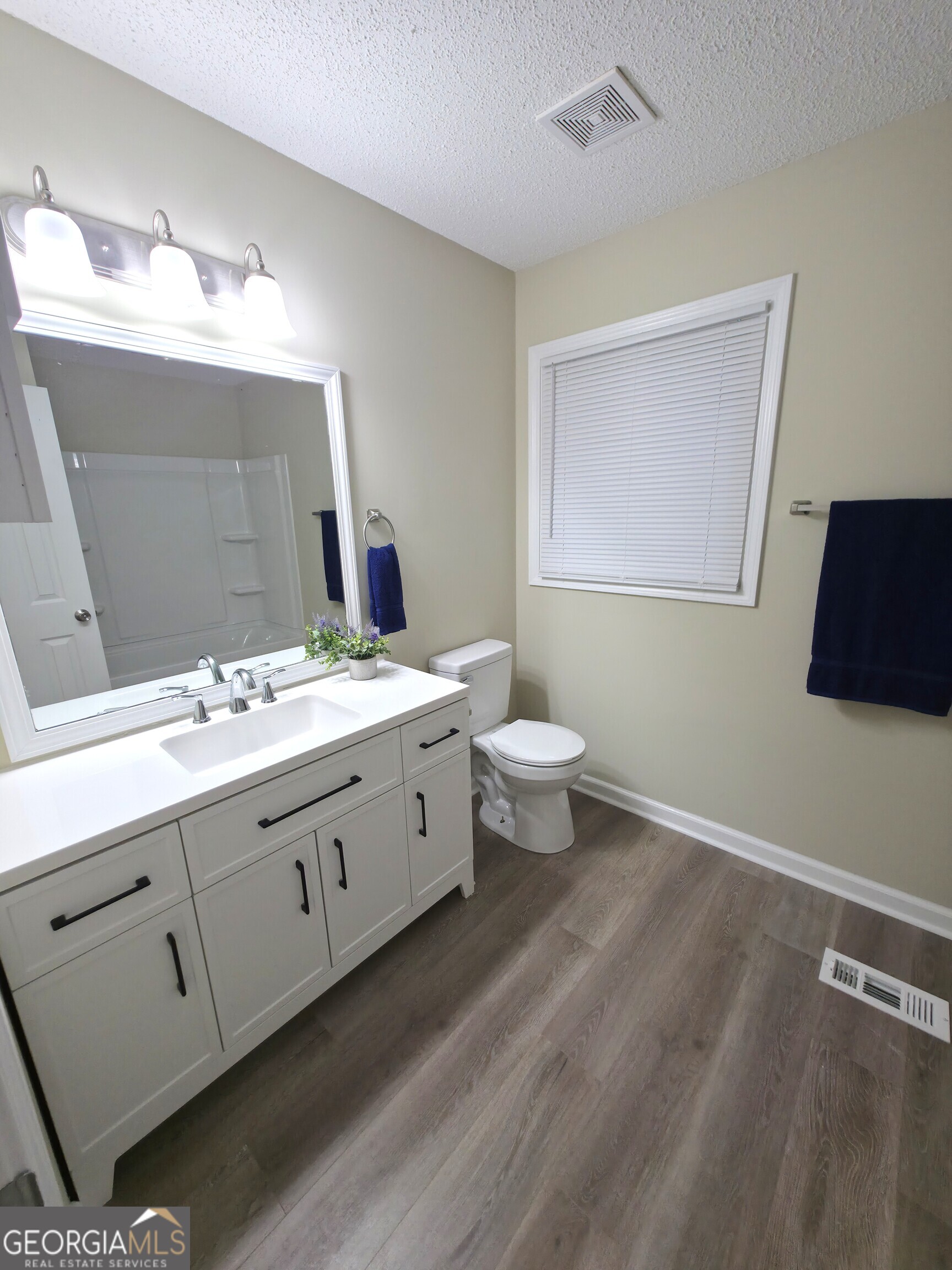 158 Hidden Timber Lane Athens GA 30605