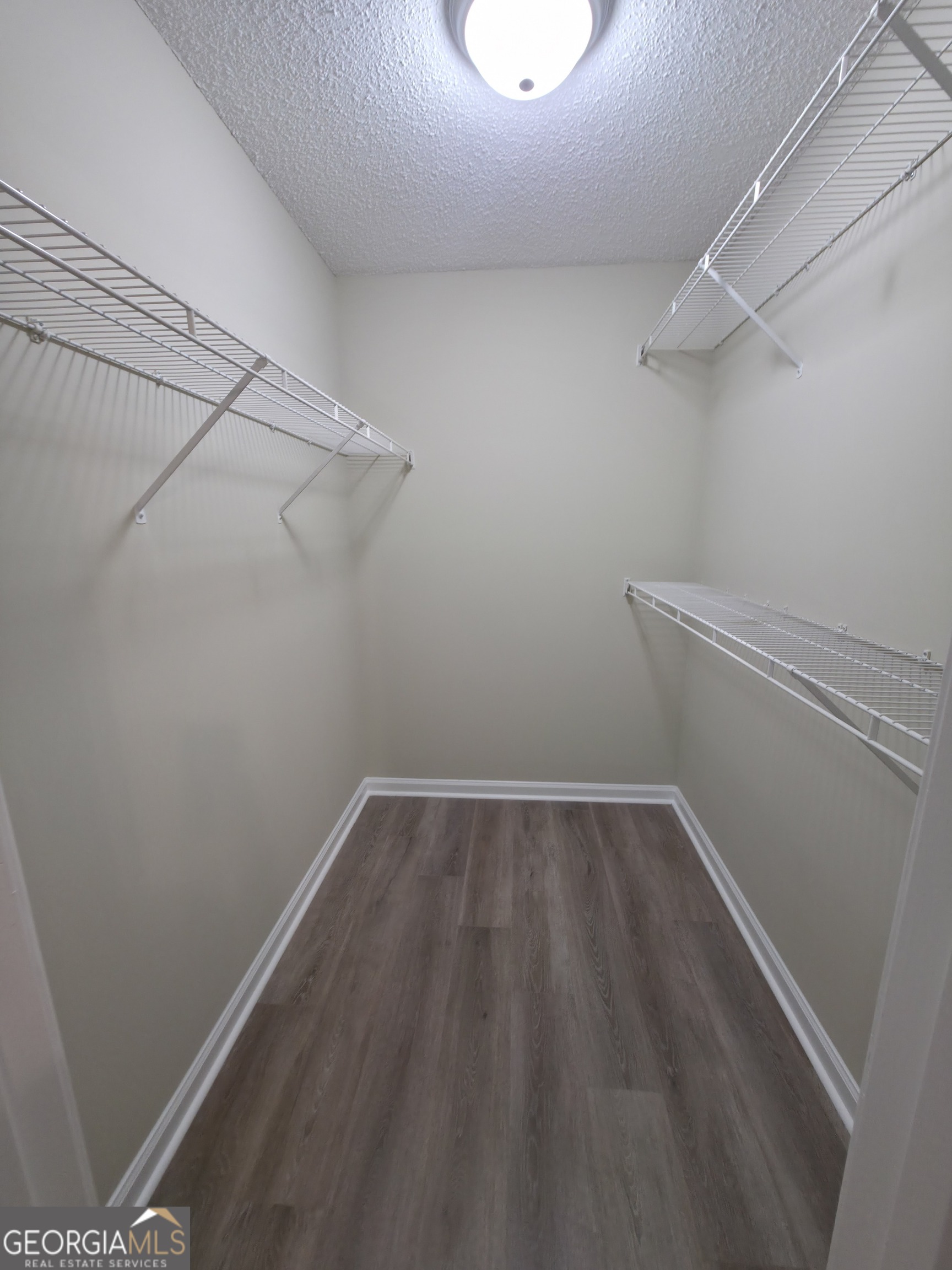 158 Hidden Timber Lane Athens GA 30605