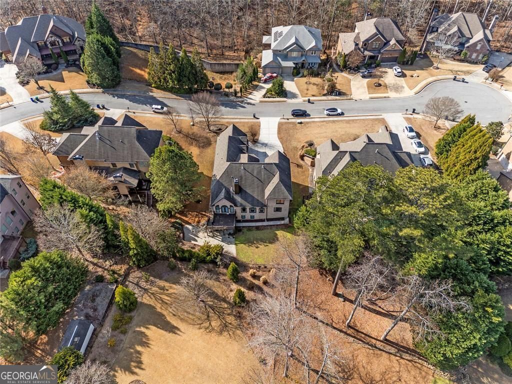 585 Settles Brook Court Suwanee GA 30024
