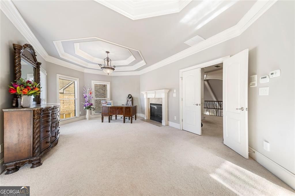 585 Settles Brook Court Suwanee GA 30024