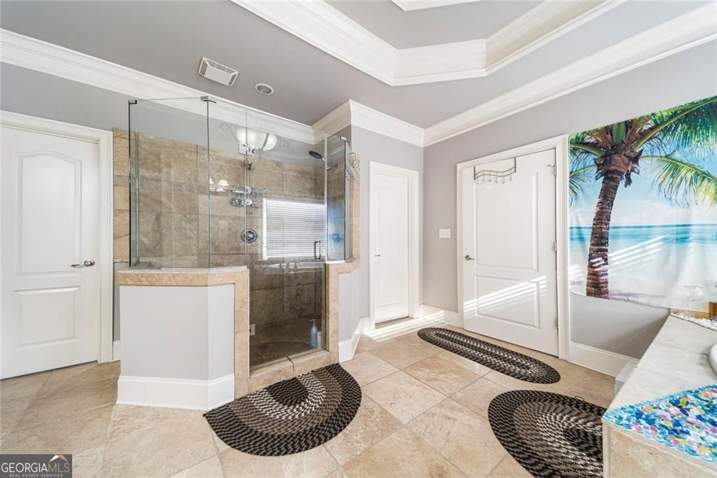 585 Settles Brook Court Suwanee GA 30024