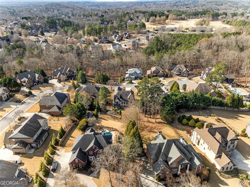 585 Settles Brook Court Suwanee GA 30024