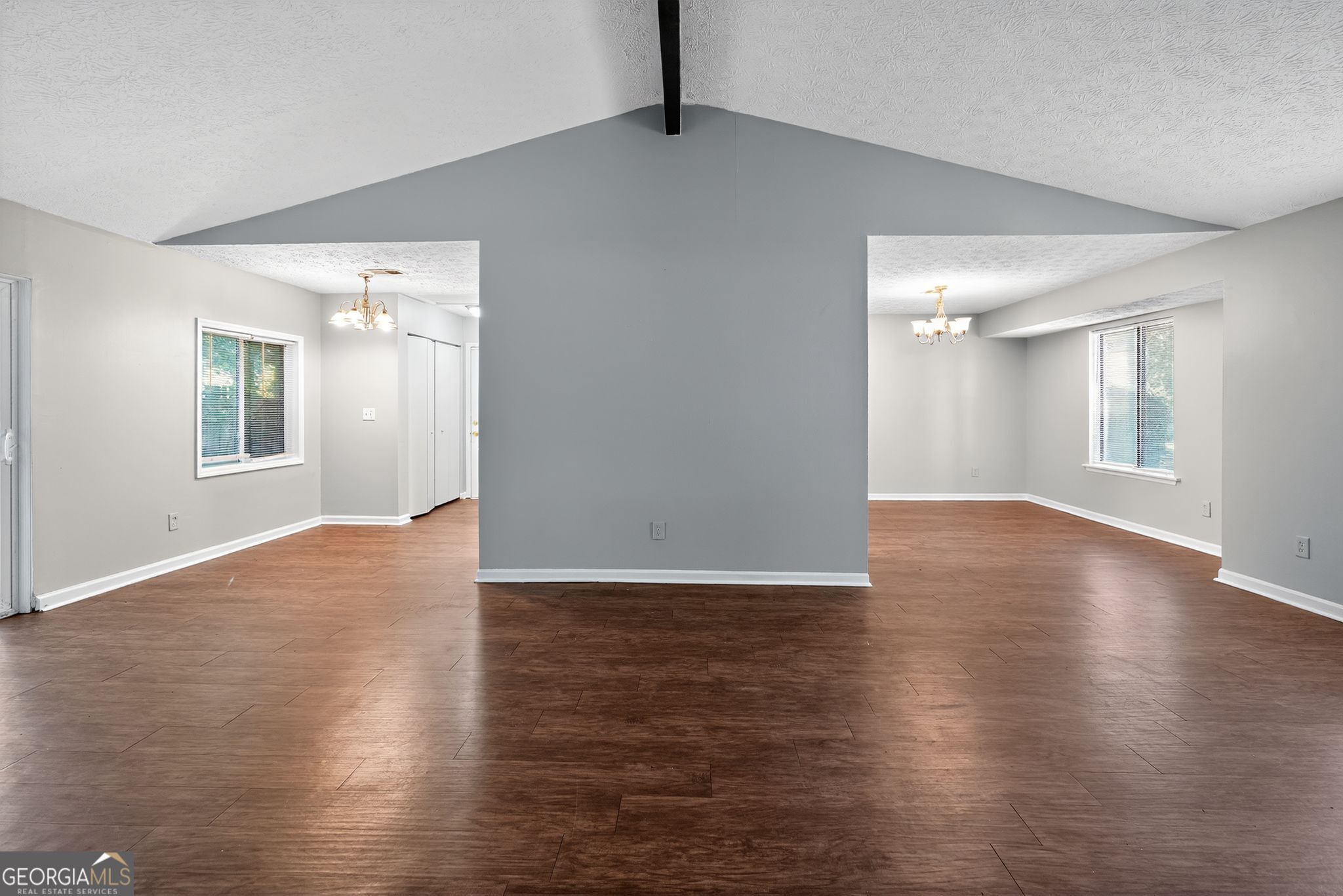 1752 Northwick Place Lithonia GA 30058