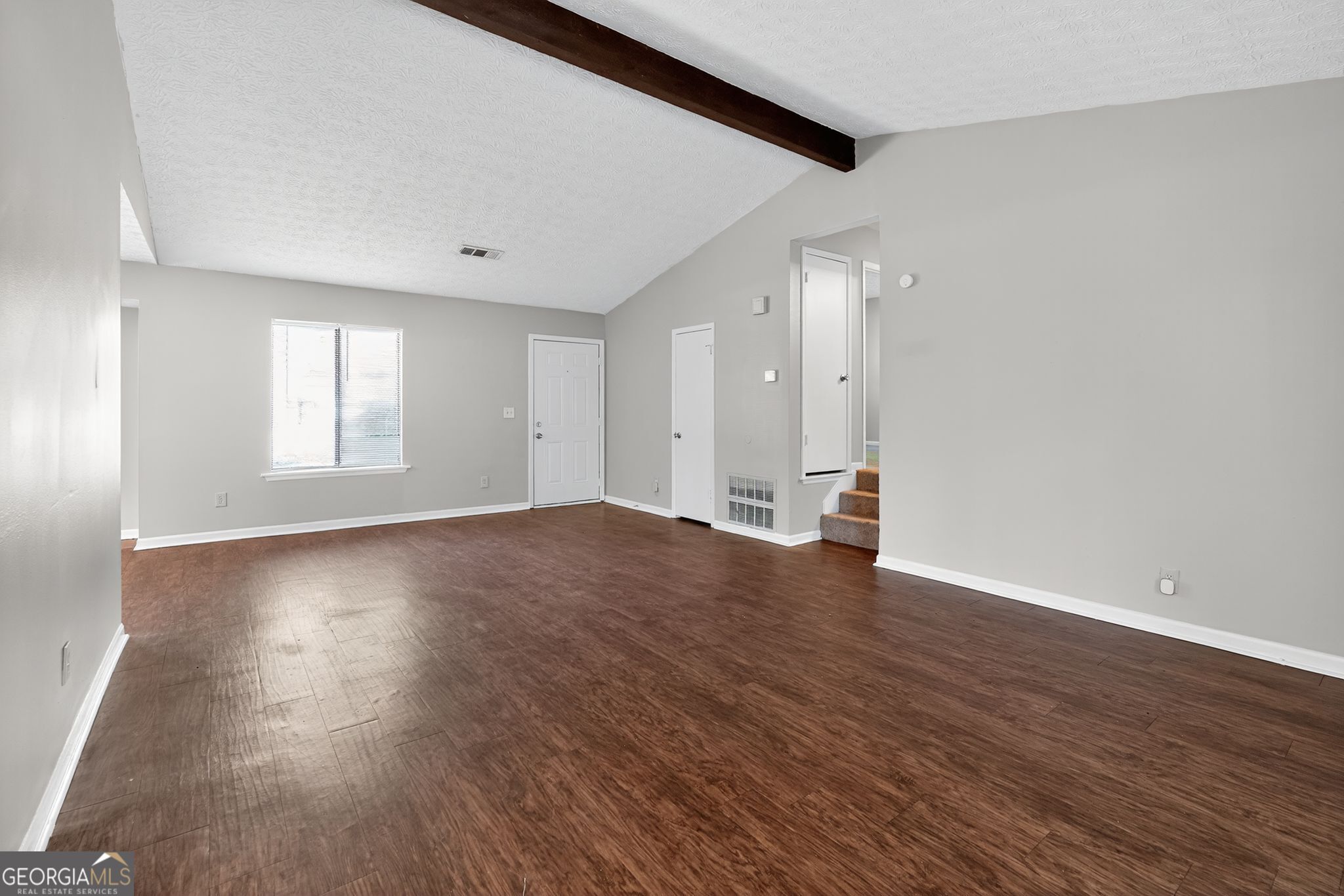1752 Northwick Place Lithonia GA 30058
