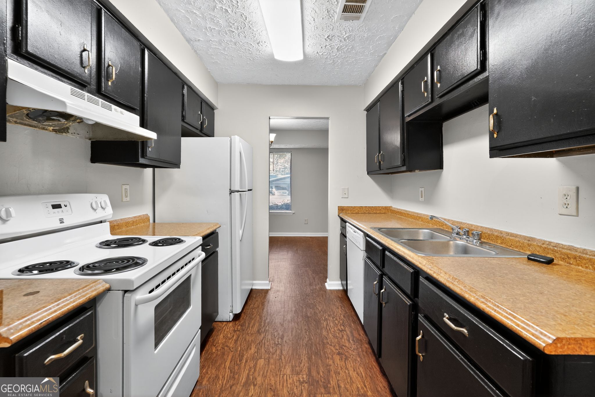 1752 Northwick Place Lithonia GA 30058