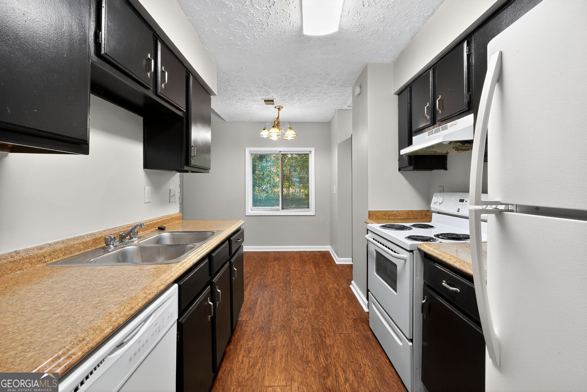 1752 Northwick Place Lithonia GA 30058