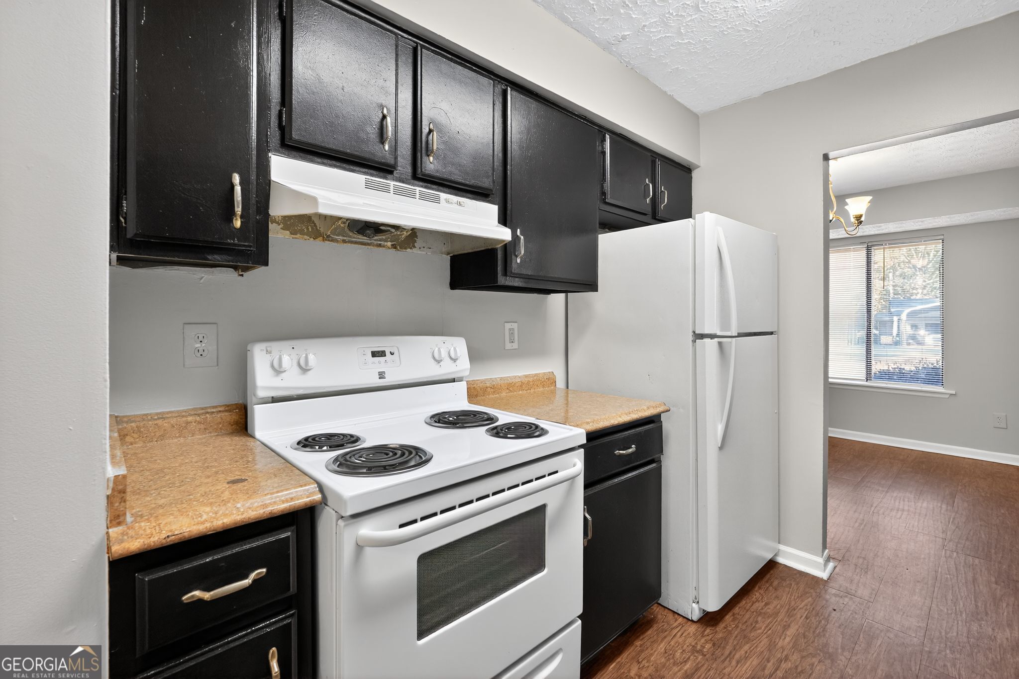 1752 Northwick Place Lithonia GA 30058