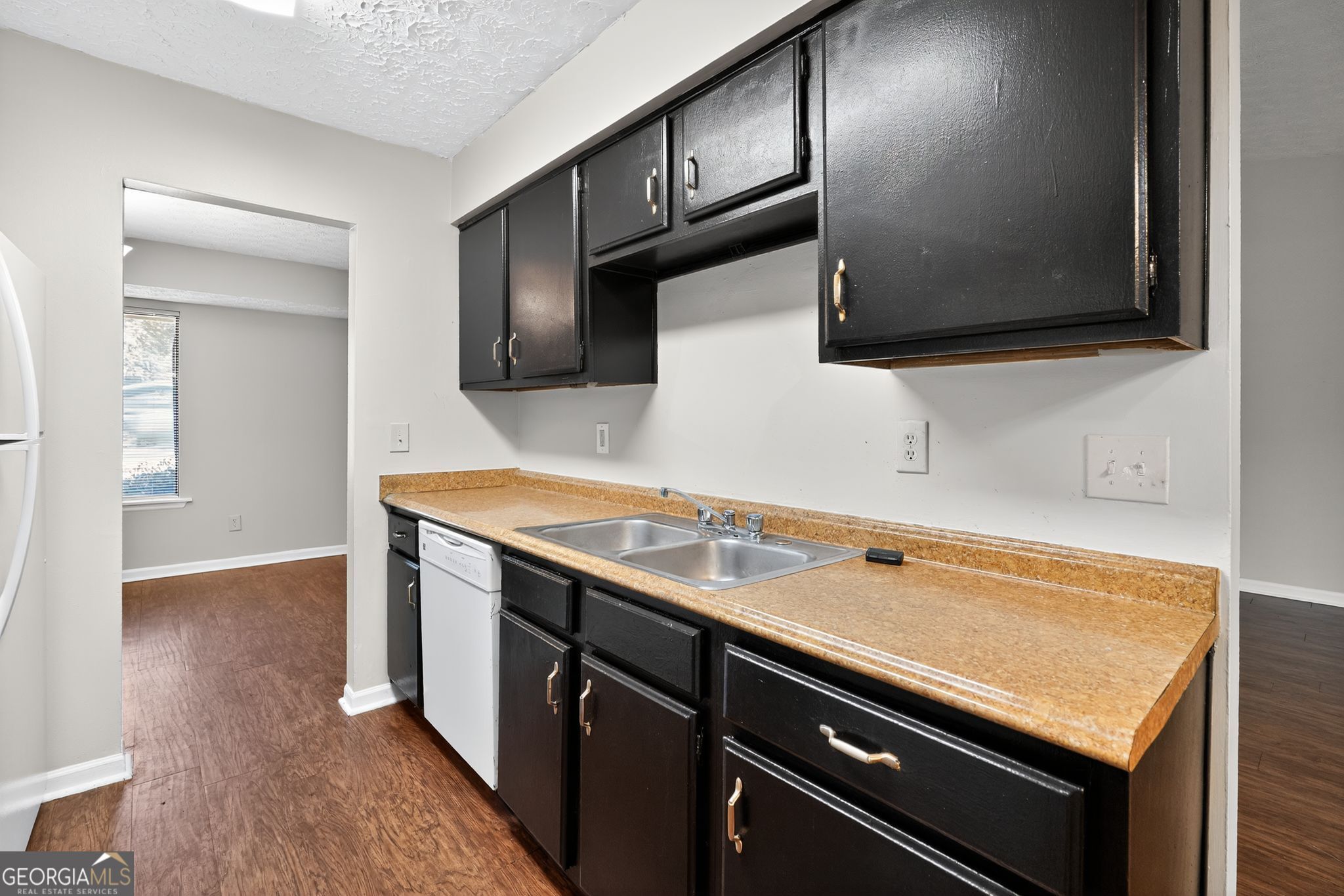 1752 Northwick Place Lithonia GA 30058