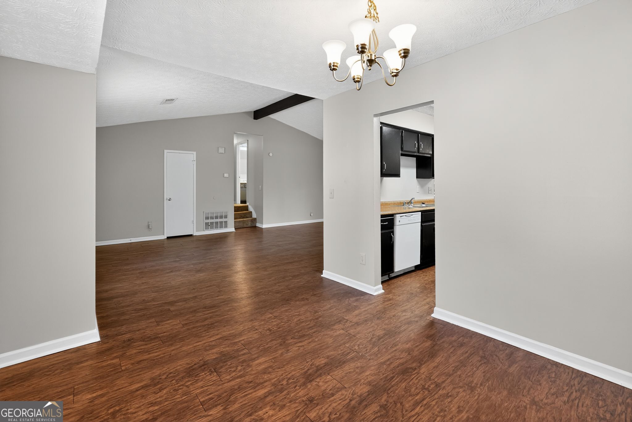 1752 Northwick Place Lithonia GA 30058