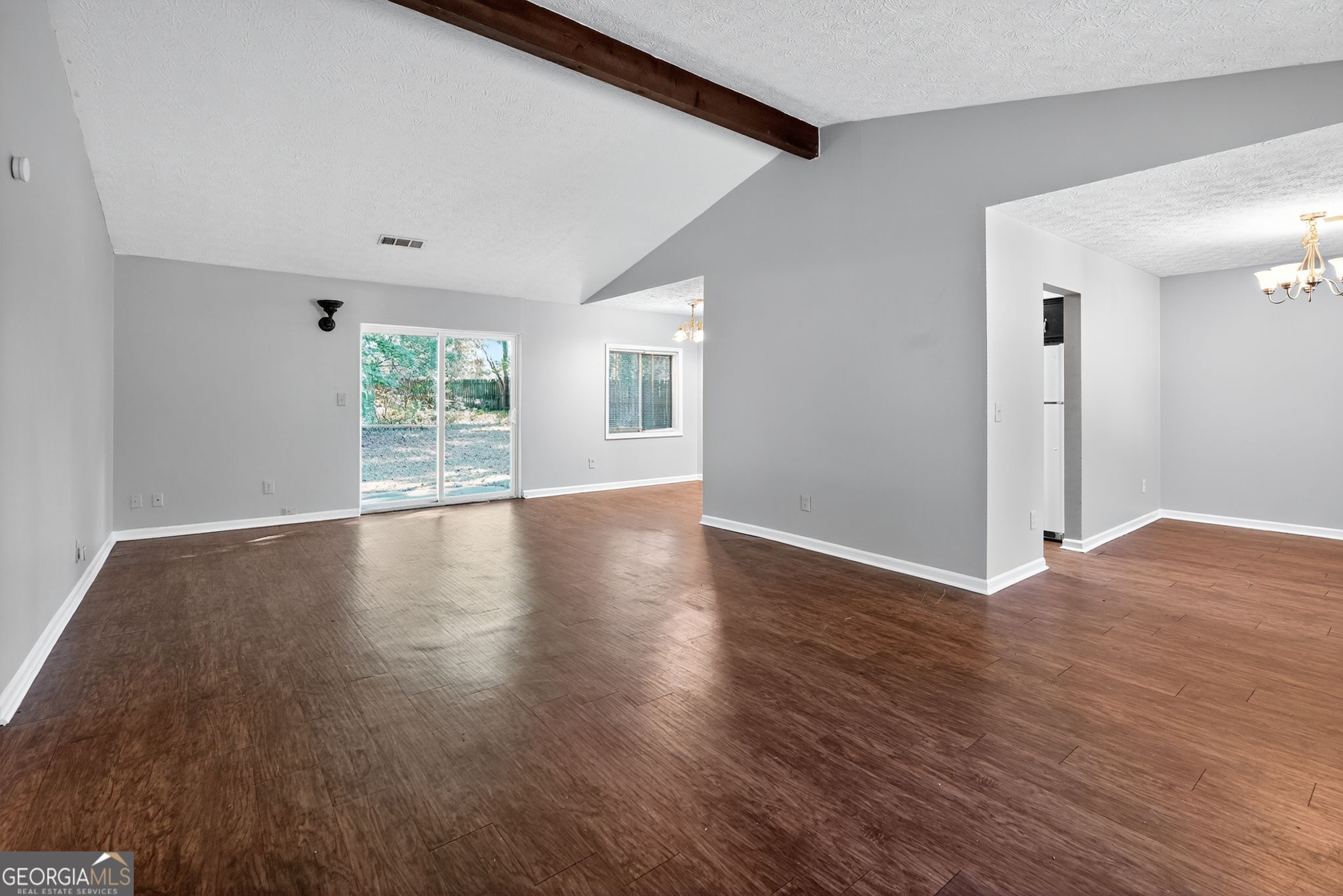 1752 Northwick Place Lithonia GA 30058