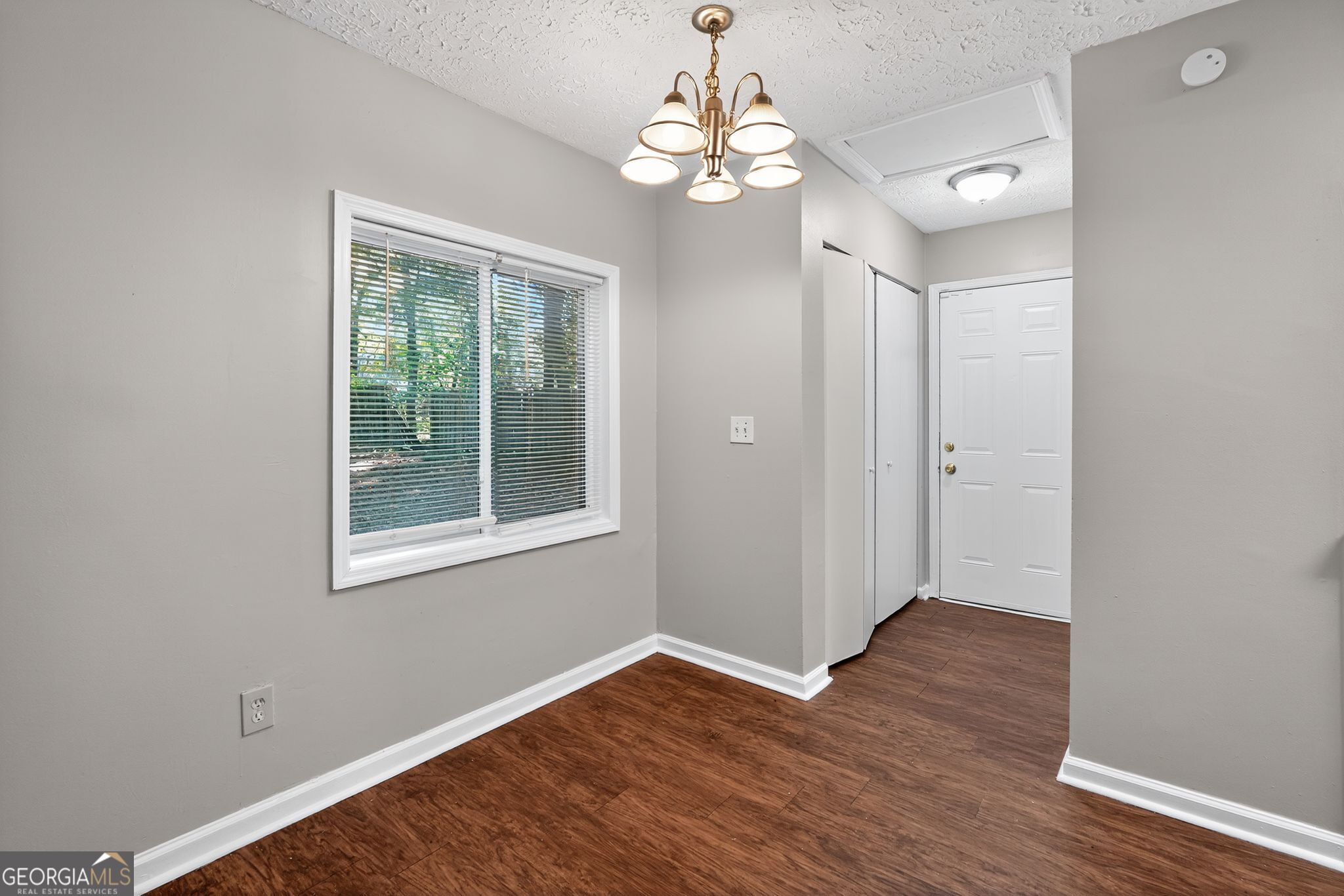 1752 Northwick Place Lithonia GA 30058