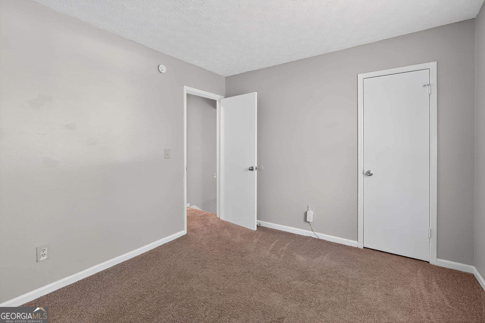 1752 Northwick Place Lithonia GA 30058