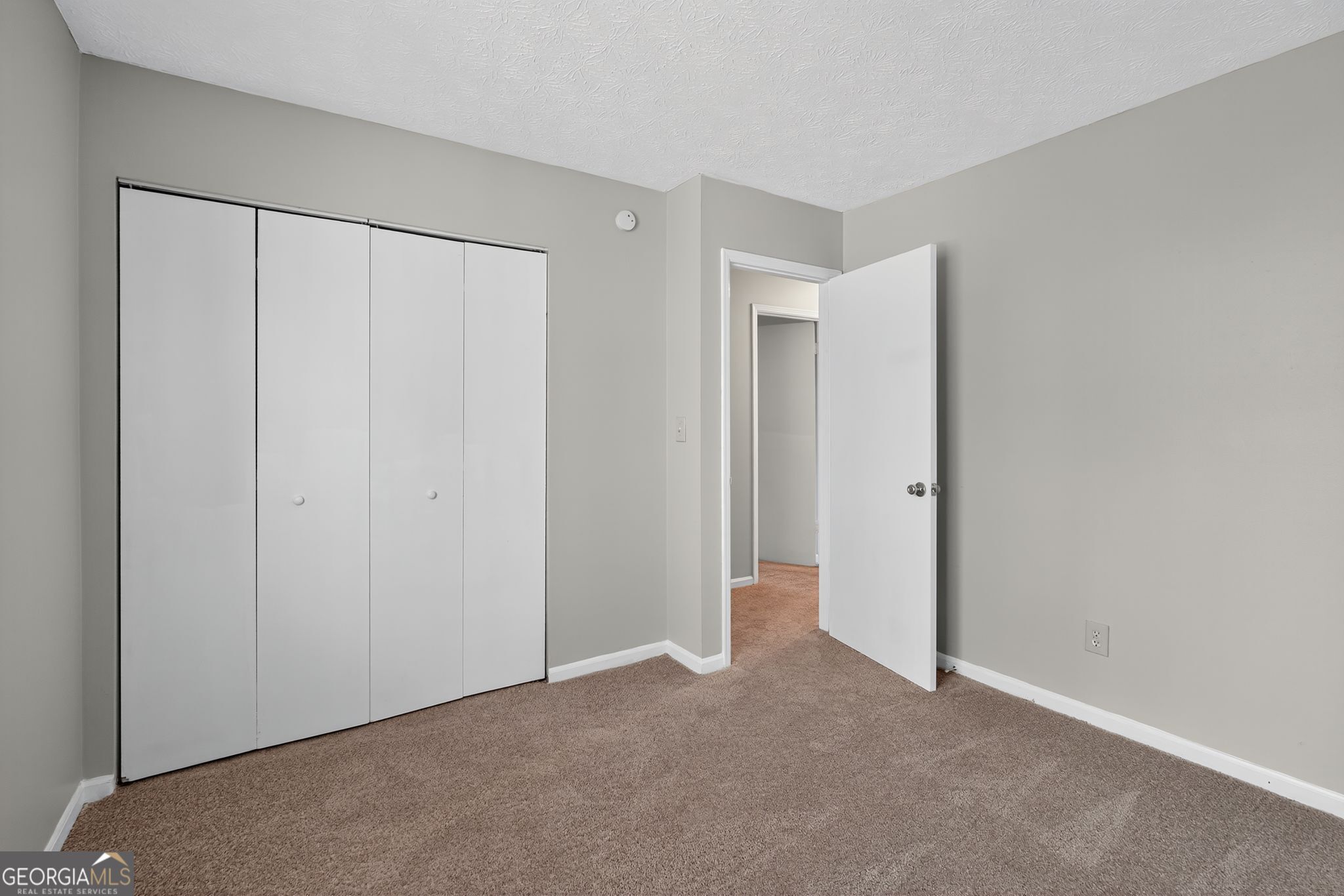 1752 Northwick Place Lithonia GA 30058