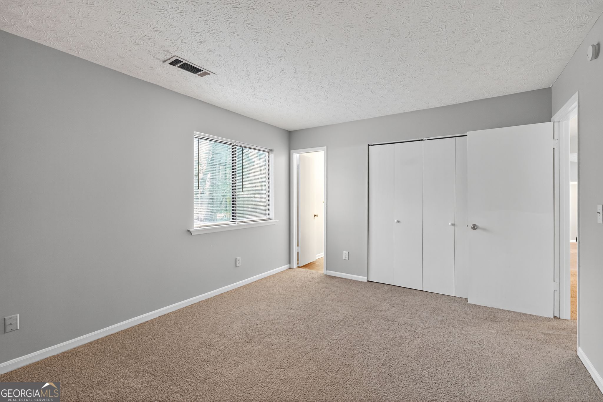 1752 Northwick Place Lithonia GA 30058